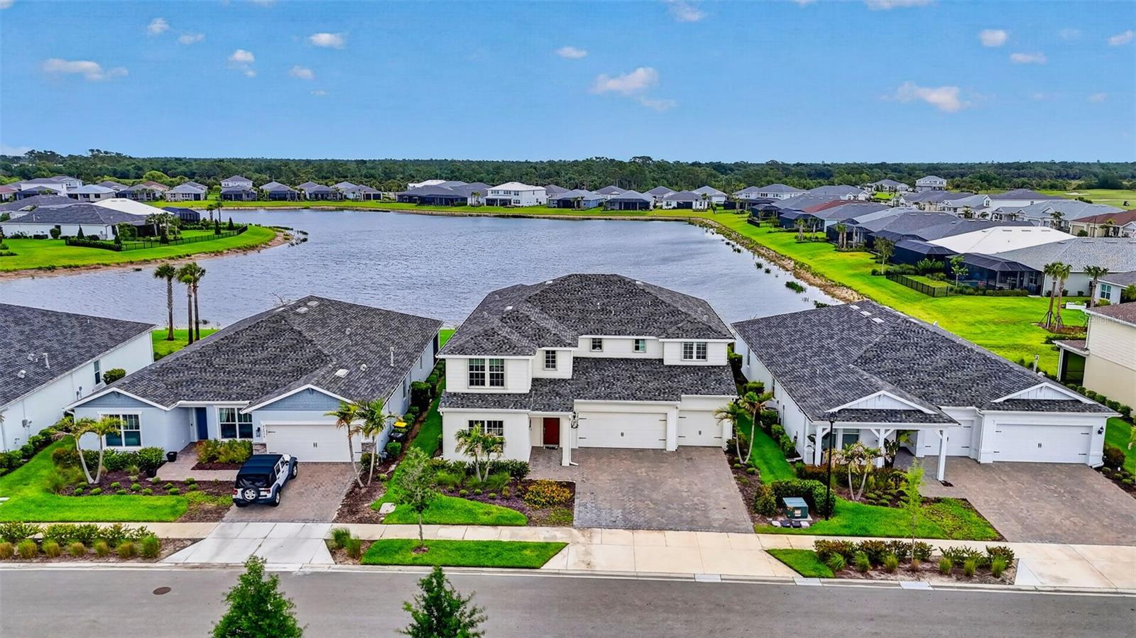 Image 33 of 37 For 42581 Atlas Drive