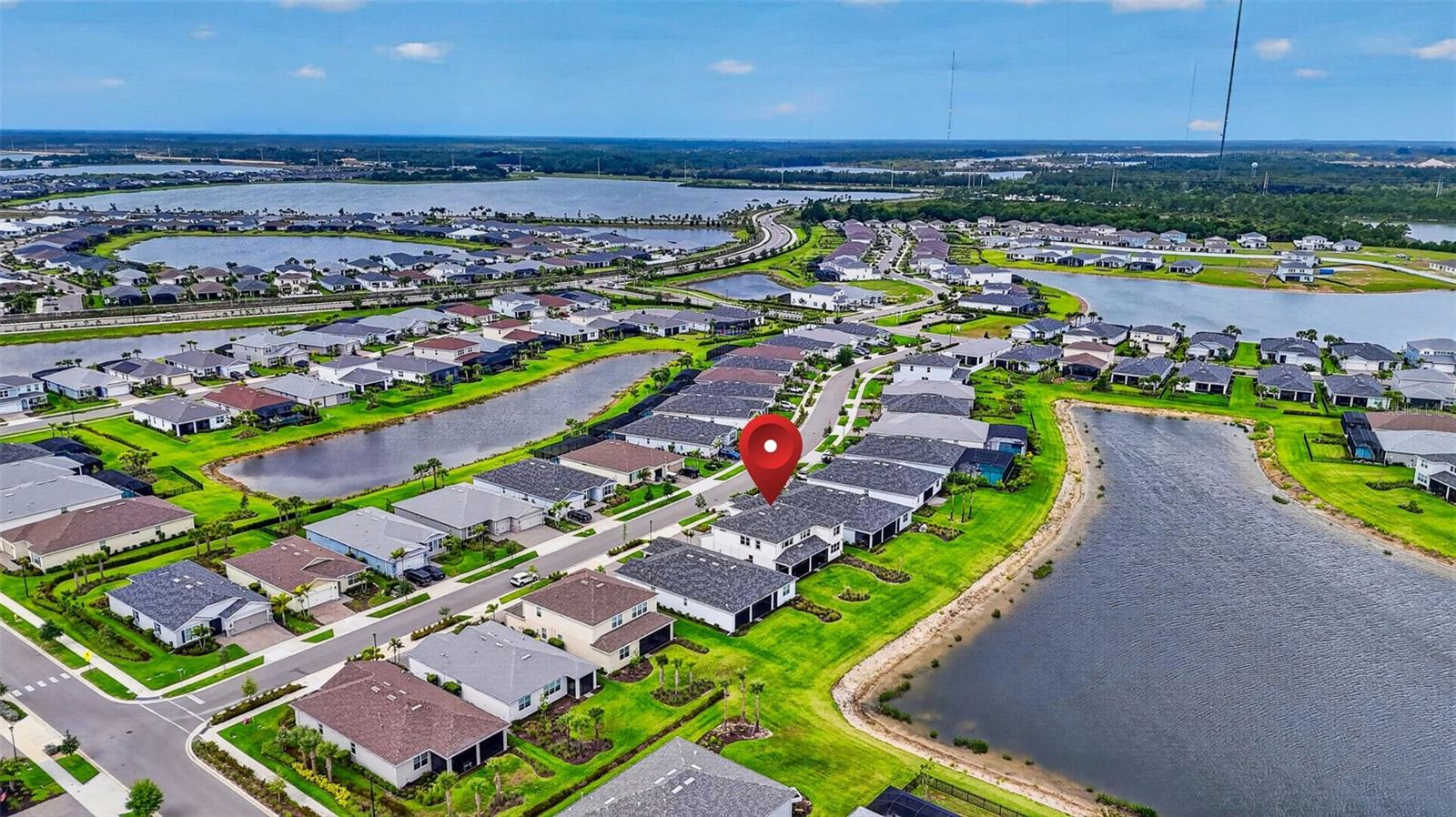 Image 34 of 37 For 42581 Atlas Drive