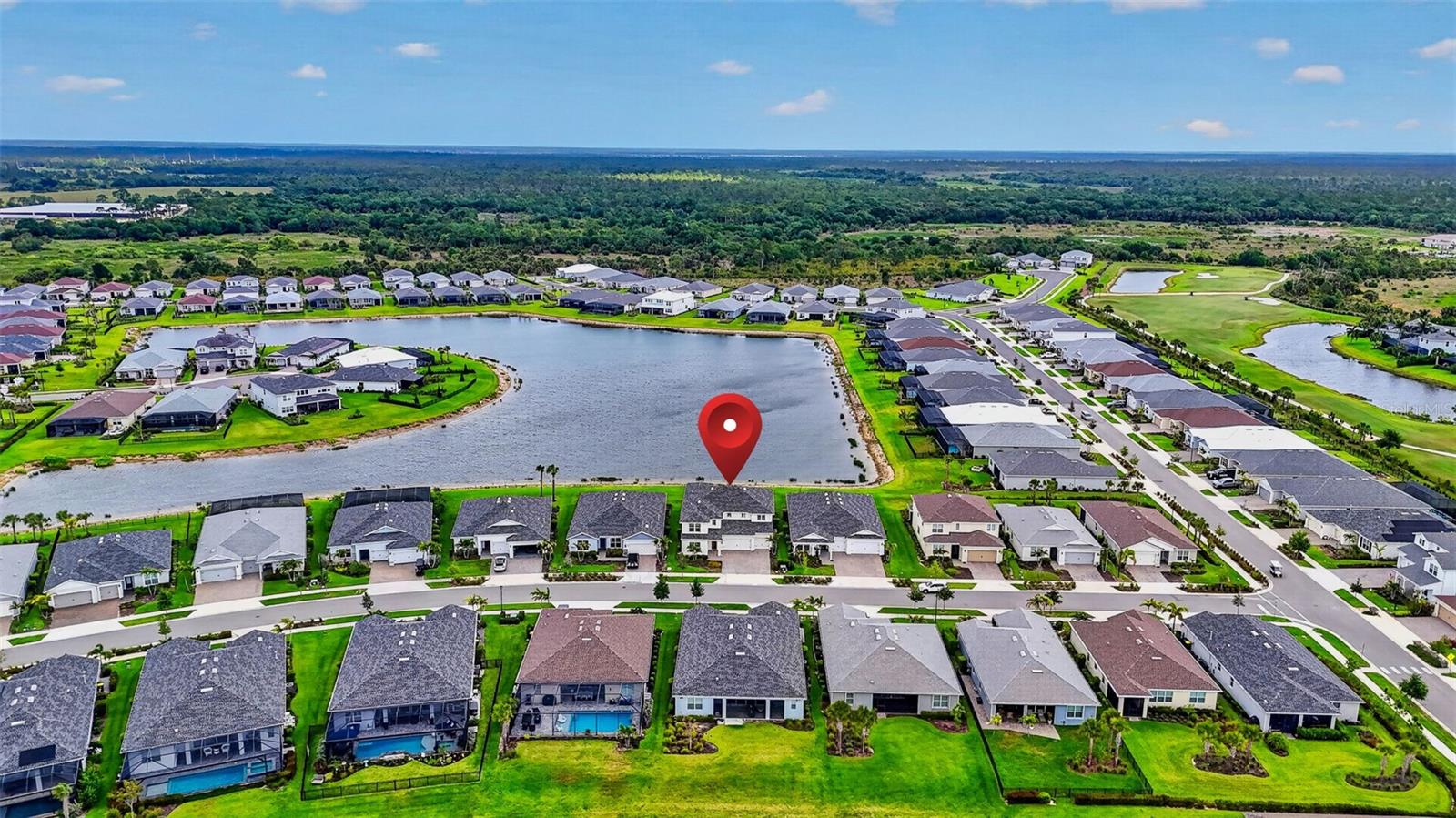 Image 35 of 37 For 42581 Atlas Drive