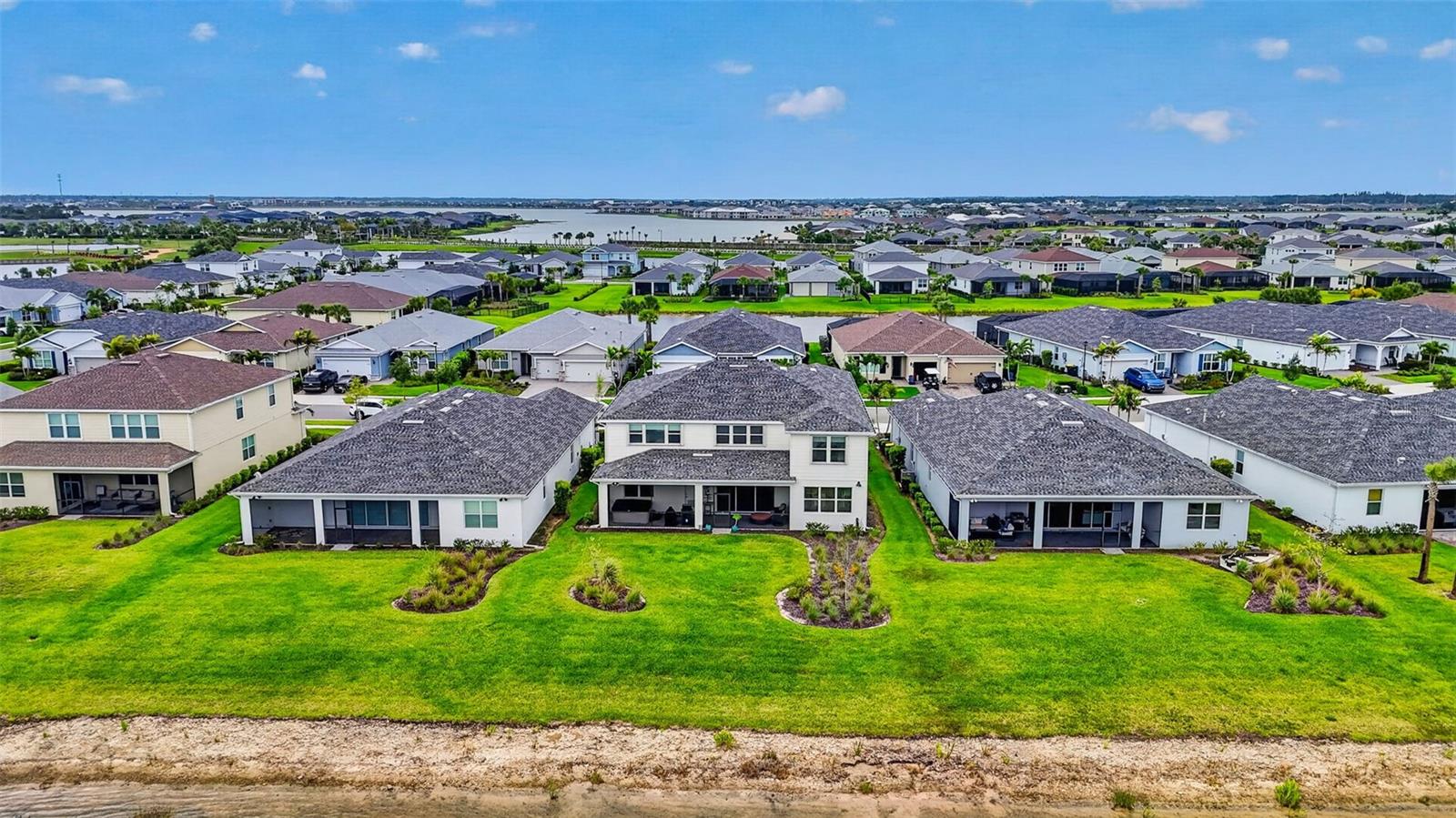 Image 36 of 37 For 42581 Atlas Drive