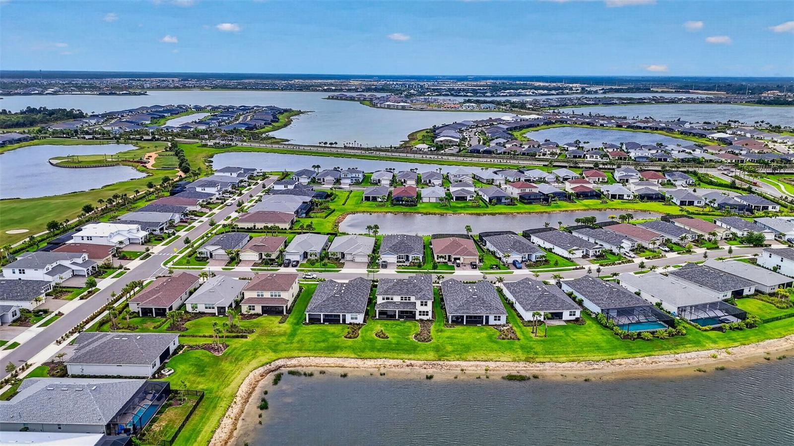 Image 37 of 37 For 42581 Atlas Drive