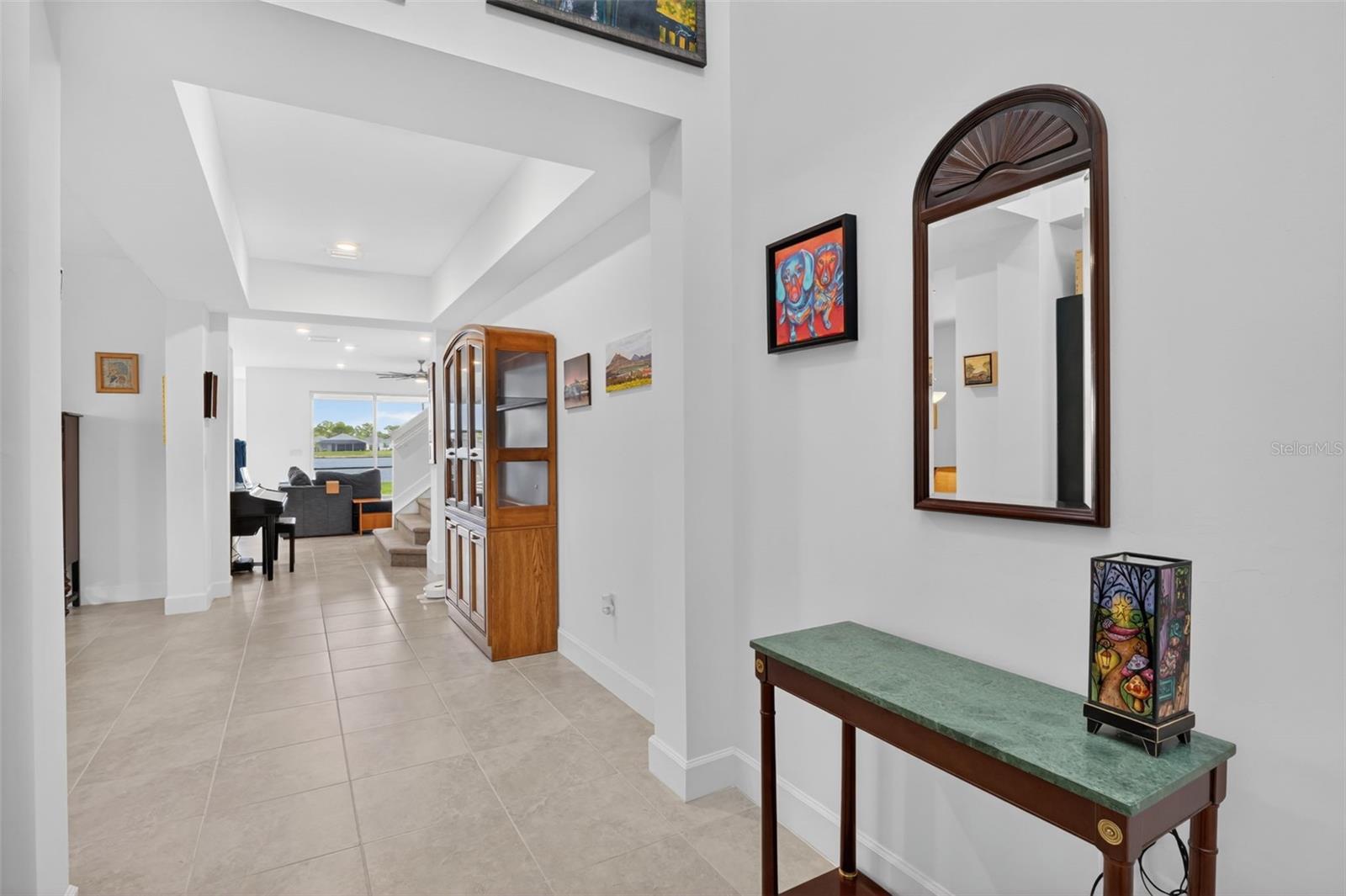 Image 6 of 37 For 42581 Atlas Drive