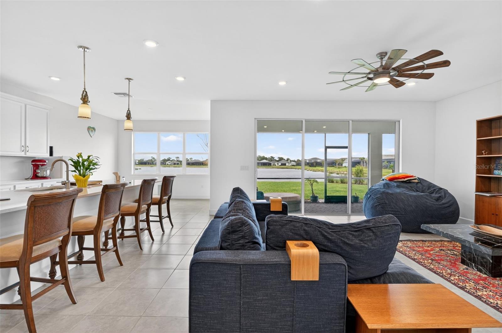 Image 9 of 37 For 42581 Atlas Drive