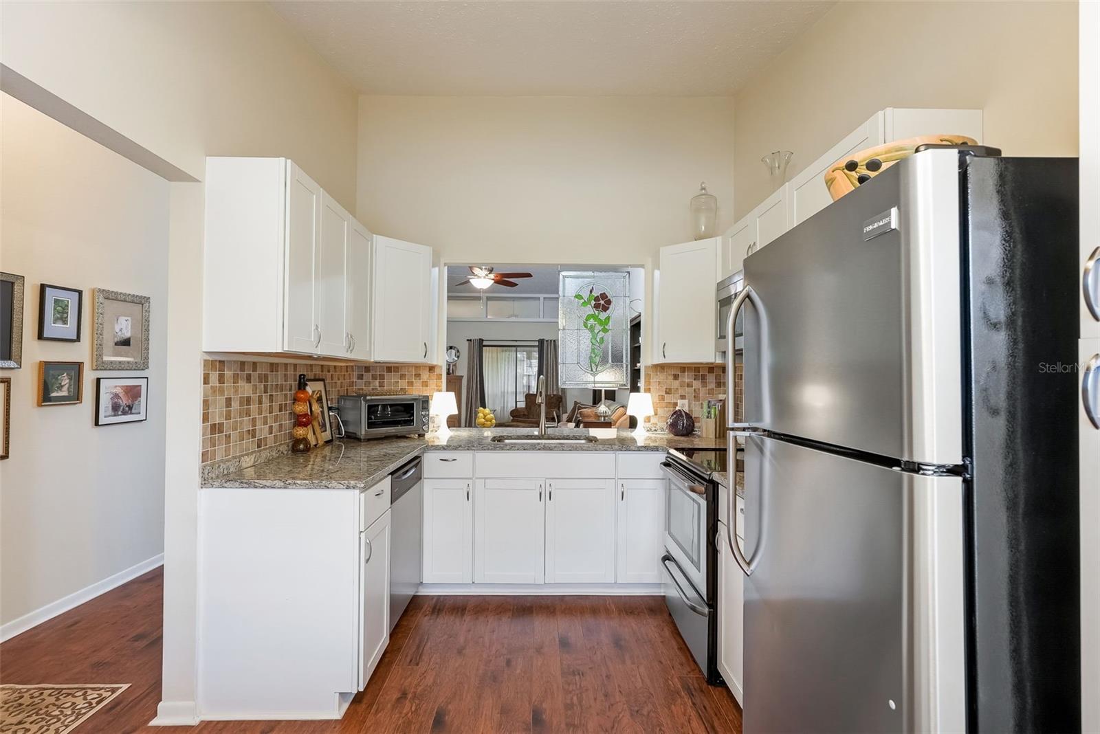 Image 10 of 20 For 8550 Shadblow Court 8