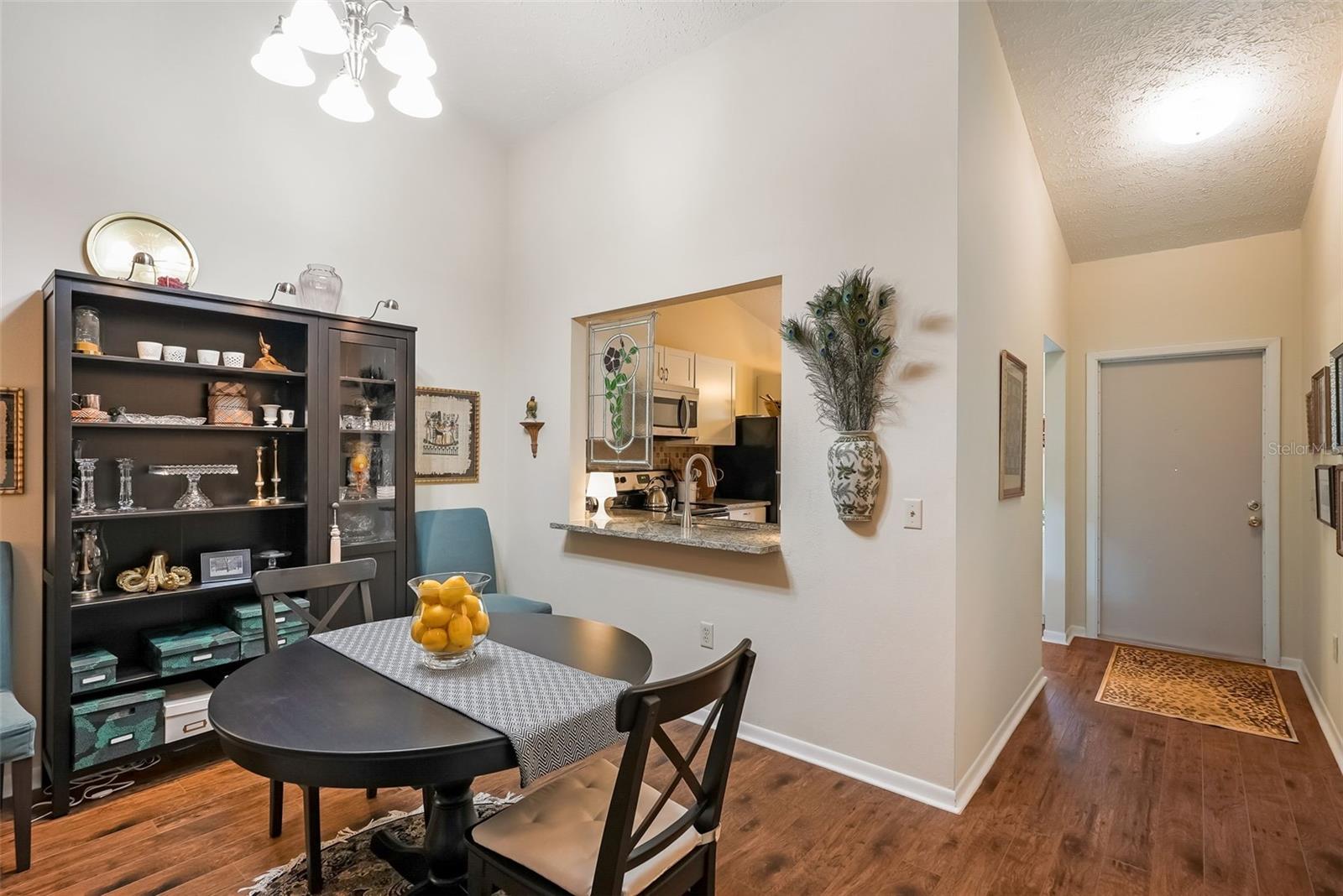 Image 11 of 20 For 8550 Shadblow Court 8