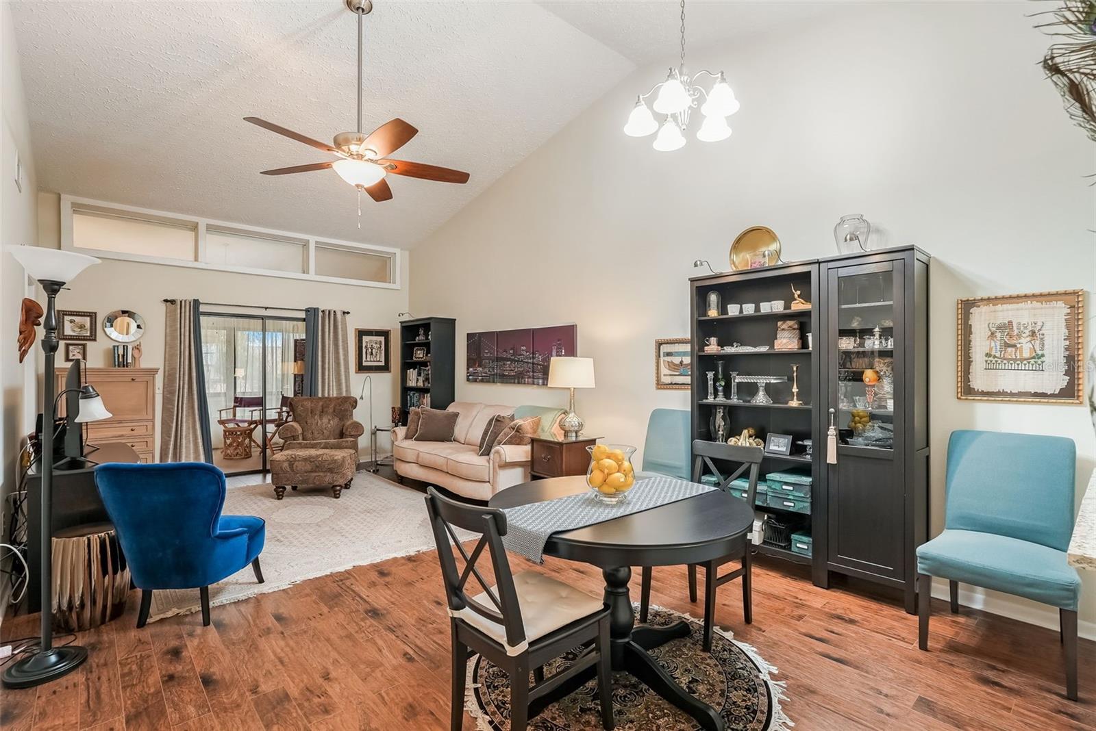 Image 12 of 20 For 8550 Shadblow Court 8