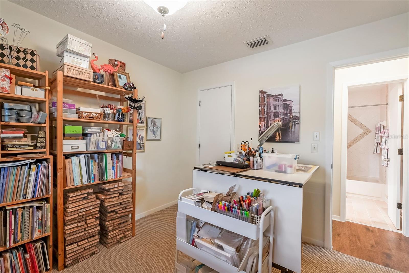 Image 13 of 20 For 8550 Shadblow Court 8