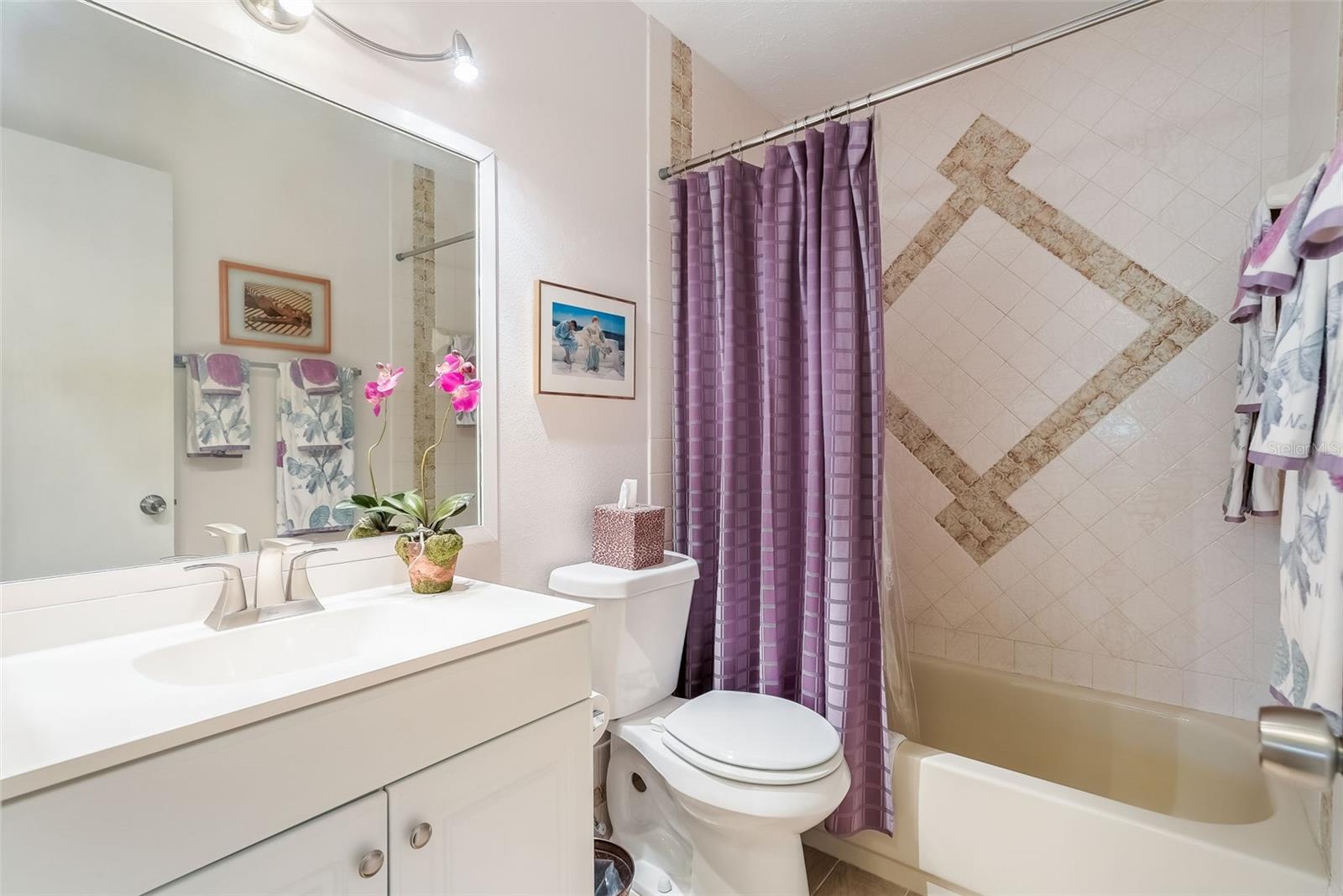 Image 14 of 20 For 8550 Shadblow Court 8