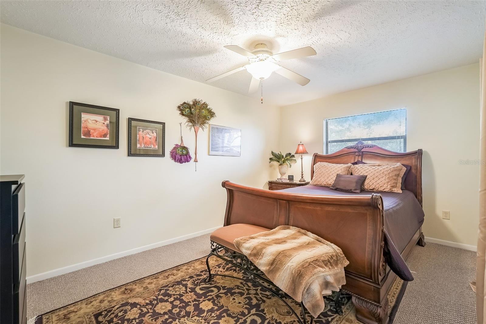 Image 15 of 20 For 8550 Shadblow Court 8