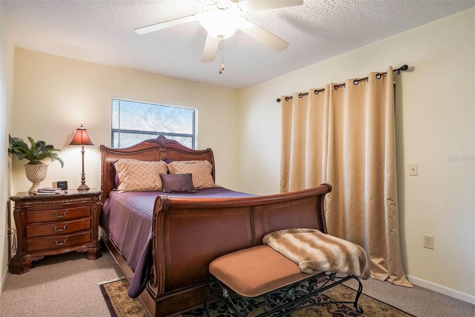 Image 16 of 20 For 8550 Shadblow Court 8