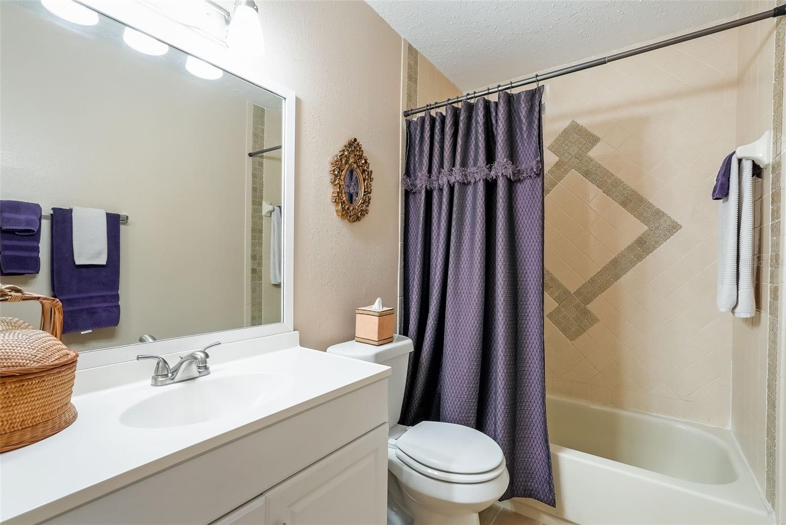 Image 18 of 20 For 8550 Shadblow Court 8