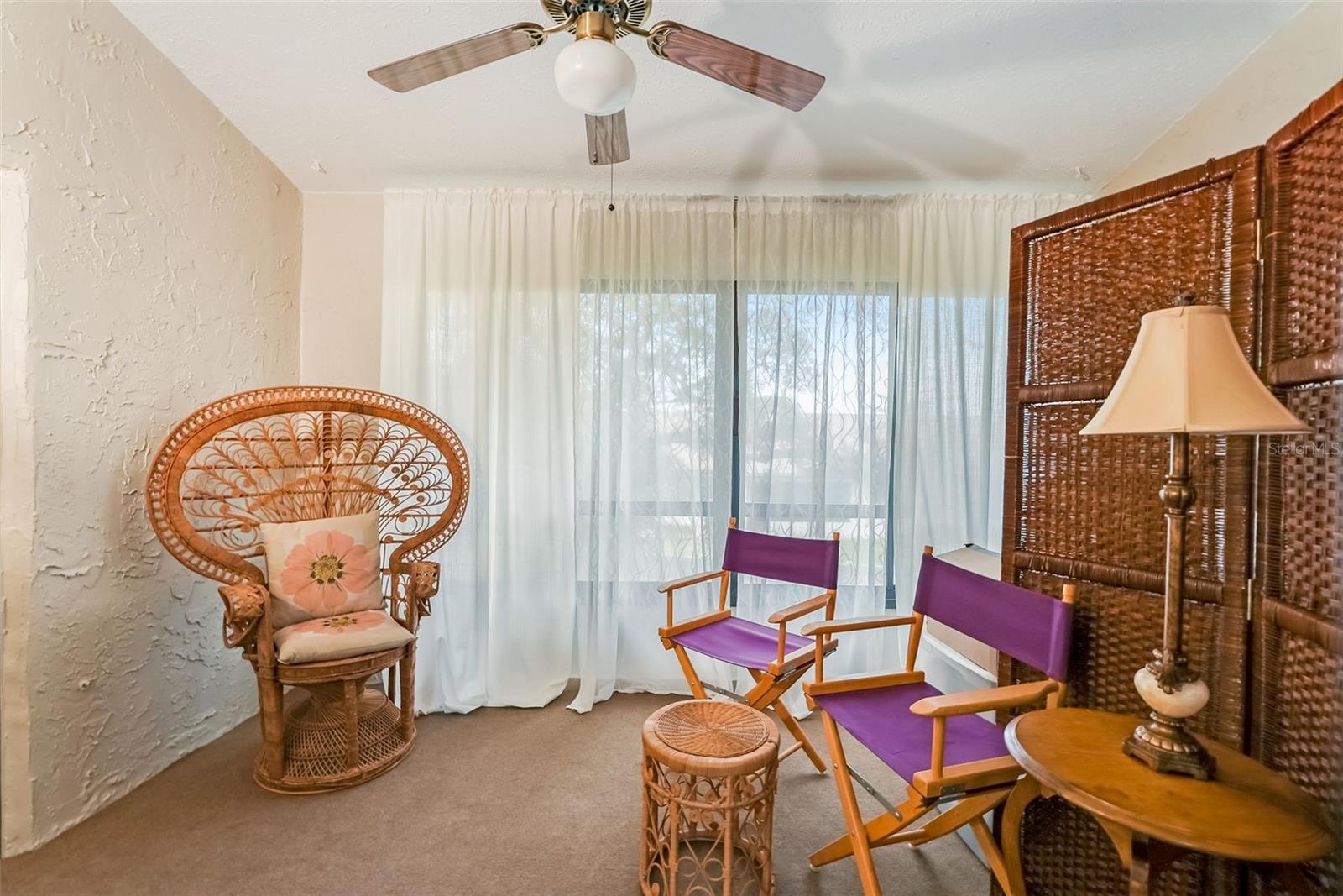 Image 19 of 20 For 8550 Shadblow Court 8