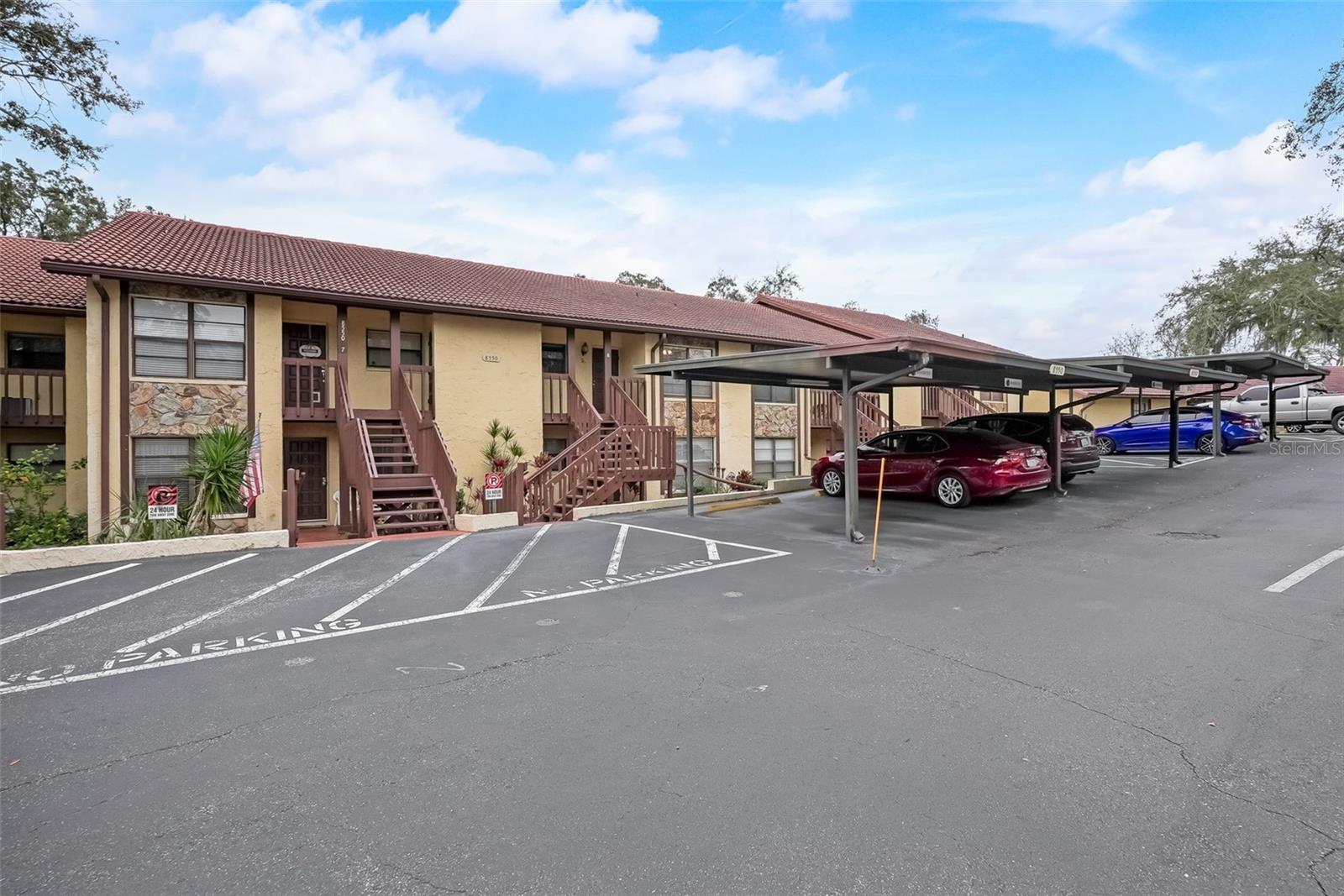 Image 2 of 20 For 8550 Shadblow Court 8