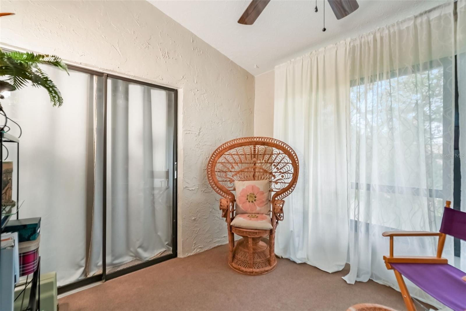 Image 20 of 20 For 8550 Shadblow Court 8