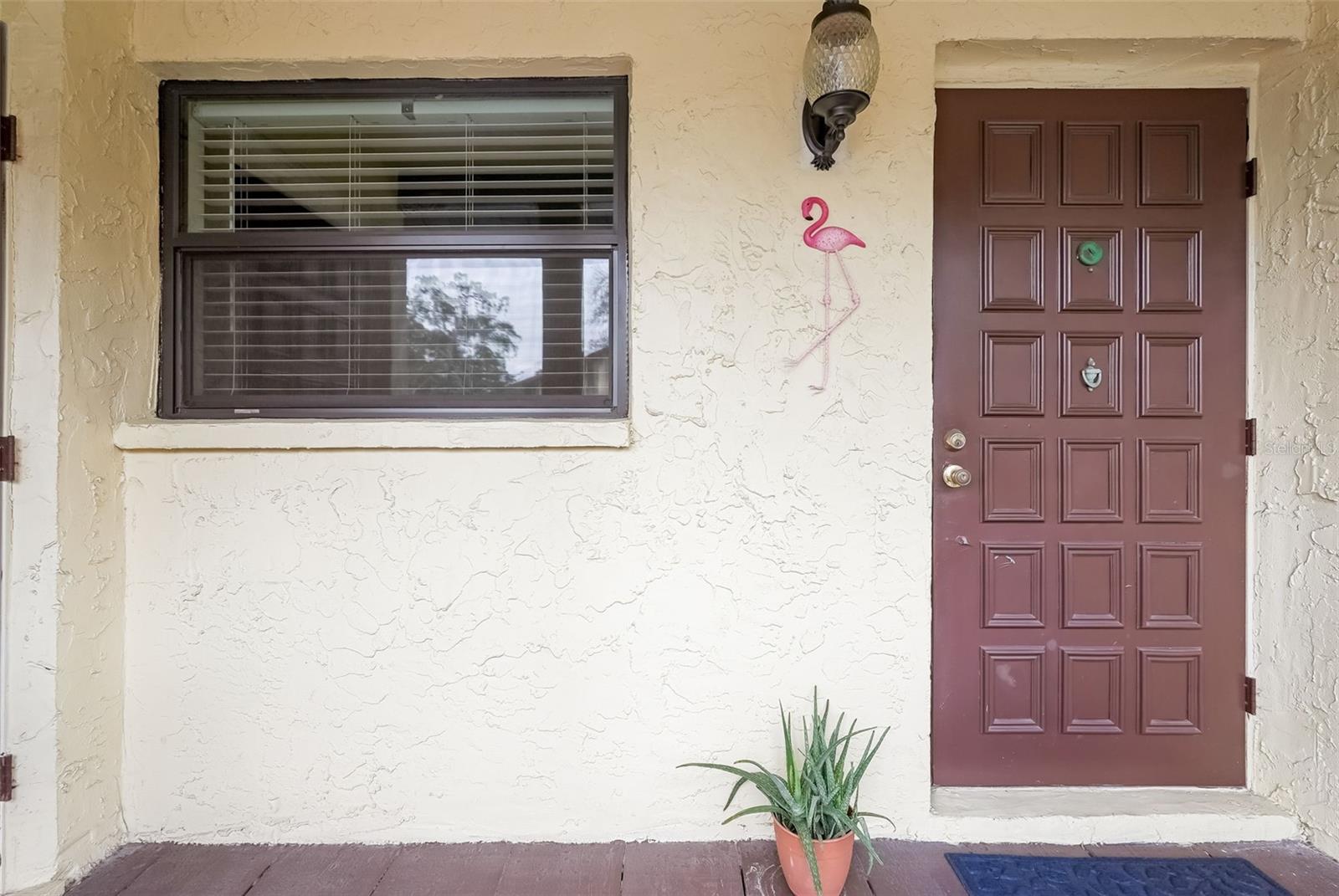 Image 3 of 20 For 8550 Shadblow Court 8