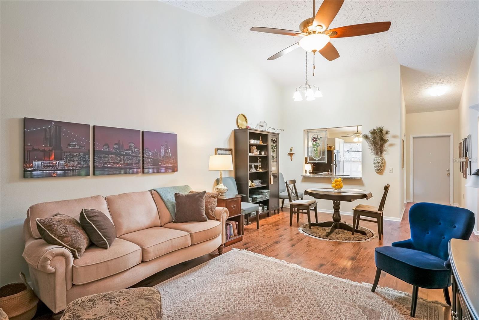 Image 6 of 20 For 8550 Shadblow Court 8