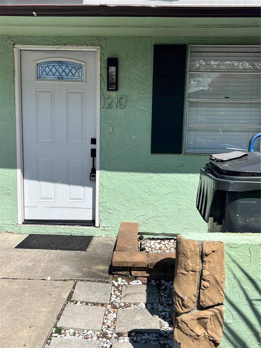 Details for 1210 Cheney Highway G, TITUSVILLE, FL 32780