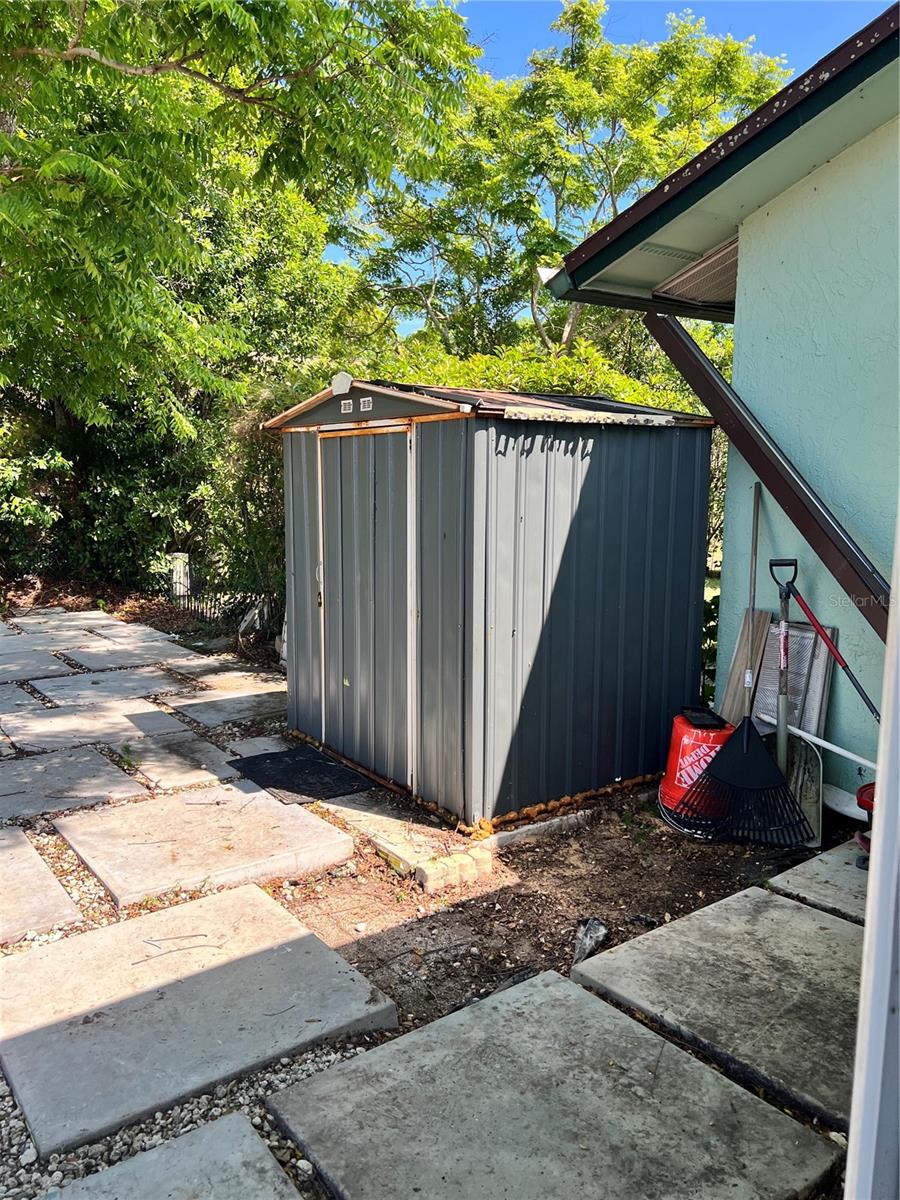 Image 14 of 14 For 1210 Cheney Highway G