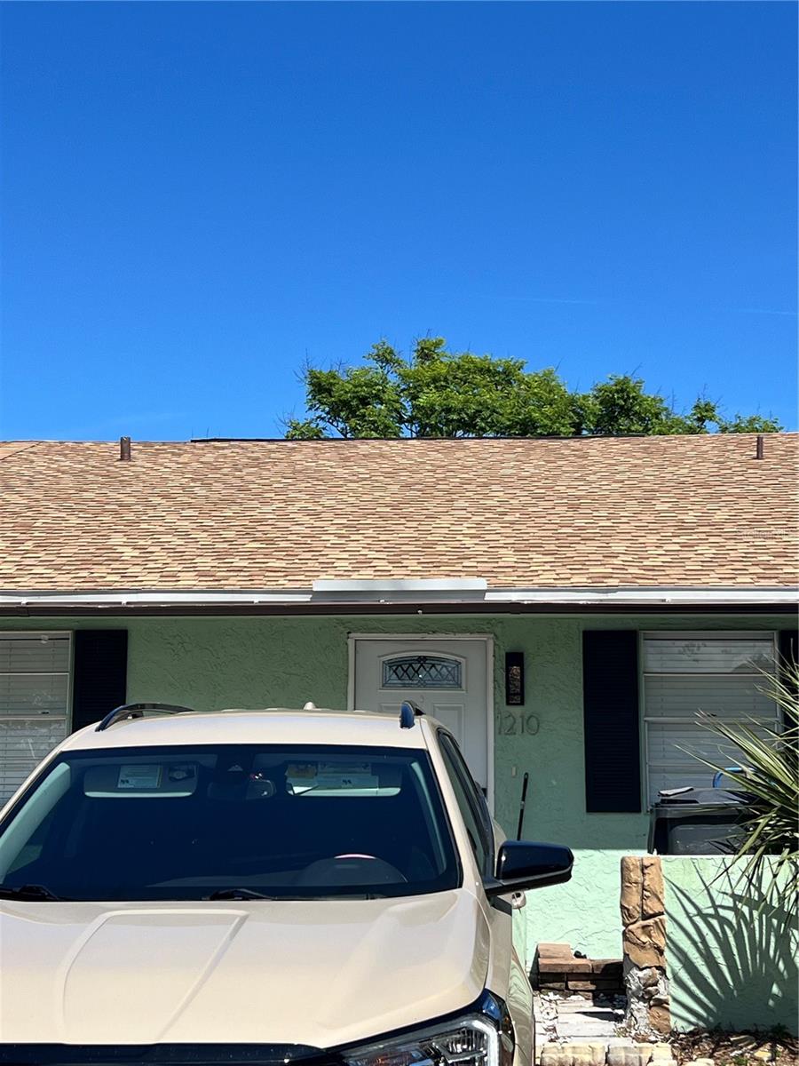 Image 2 of 14 For 1210 Cheney Highway G