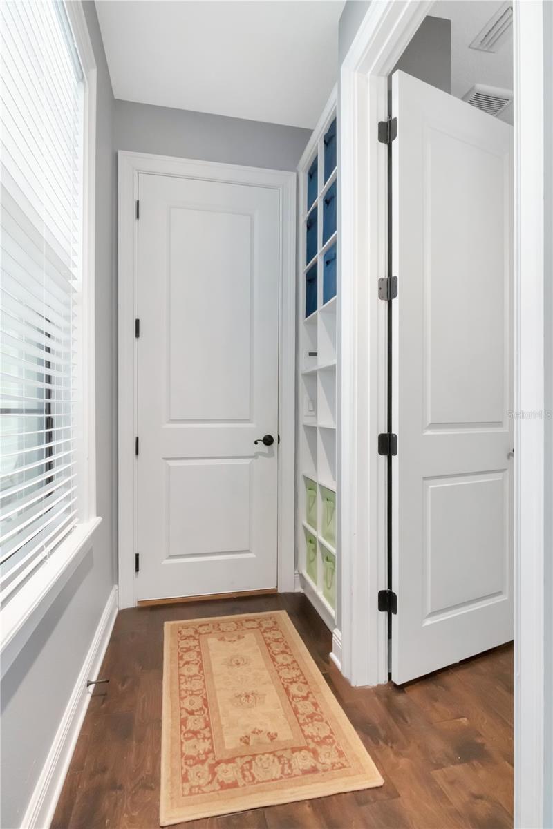 Image 12 of 35 For 409 Tampania Avenue 2