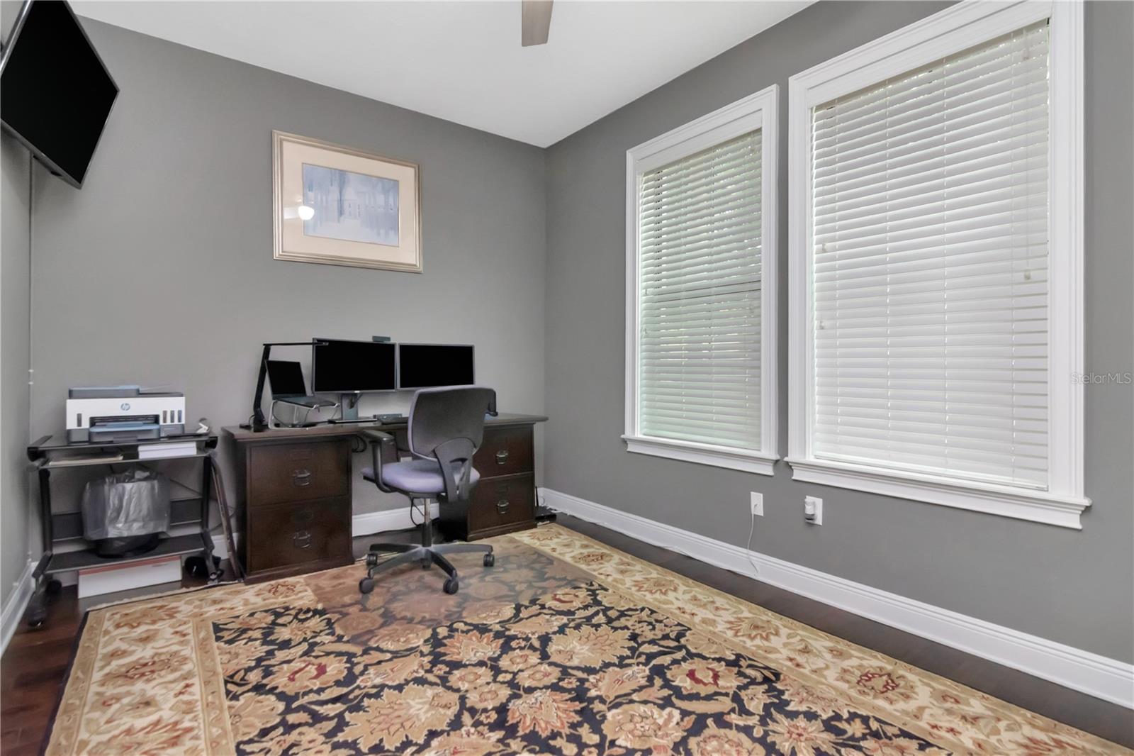 Image 13 of 35 For 409 Tampania Avenue 2