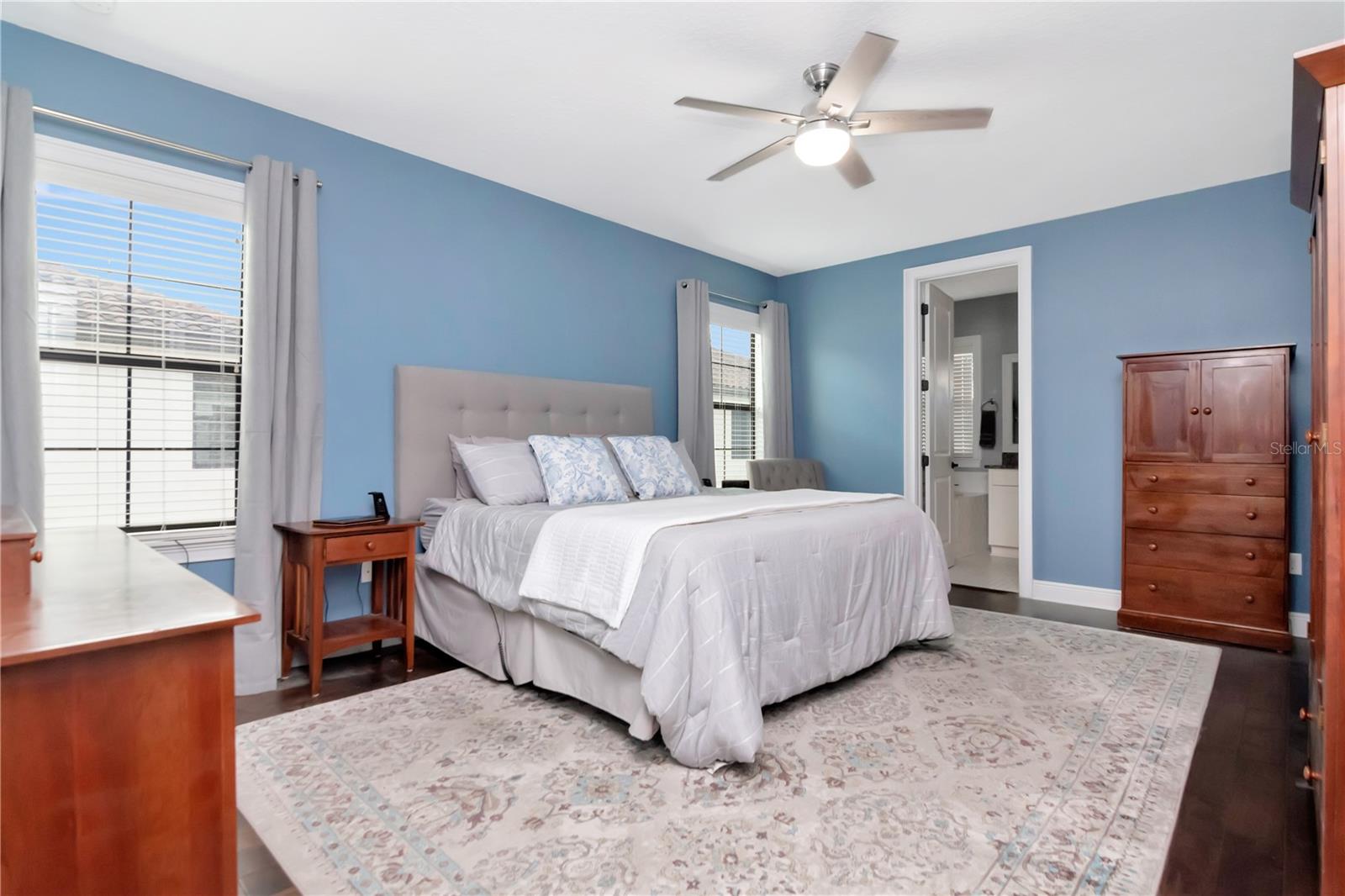 Image 17 of 35 For 409 Tampania Avenue 2