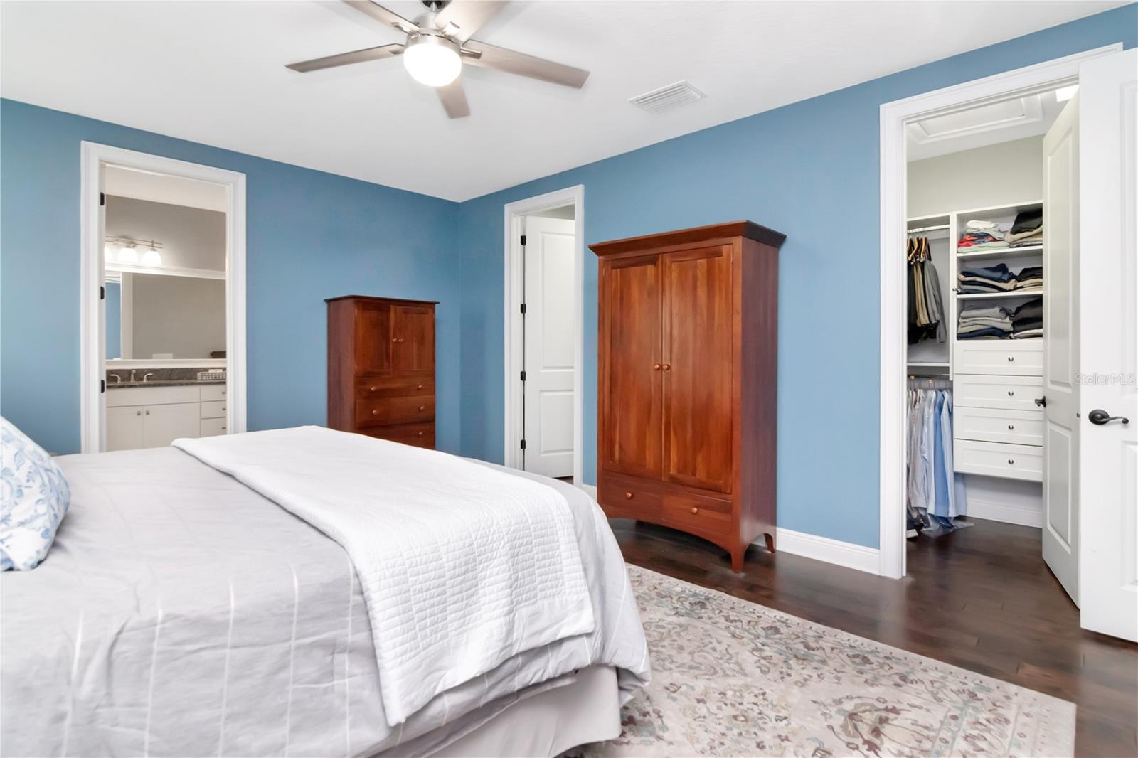 Image 18 of 35 For 409 Tampania Avenue 2