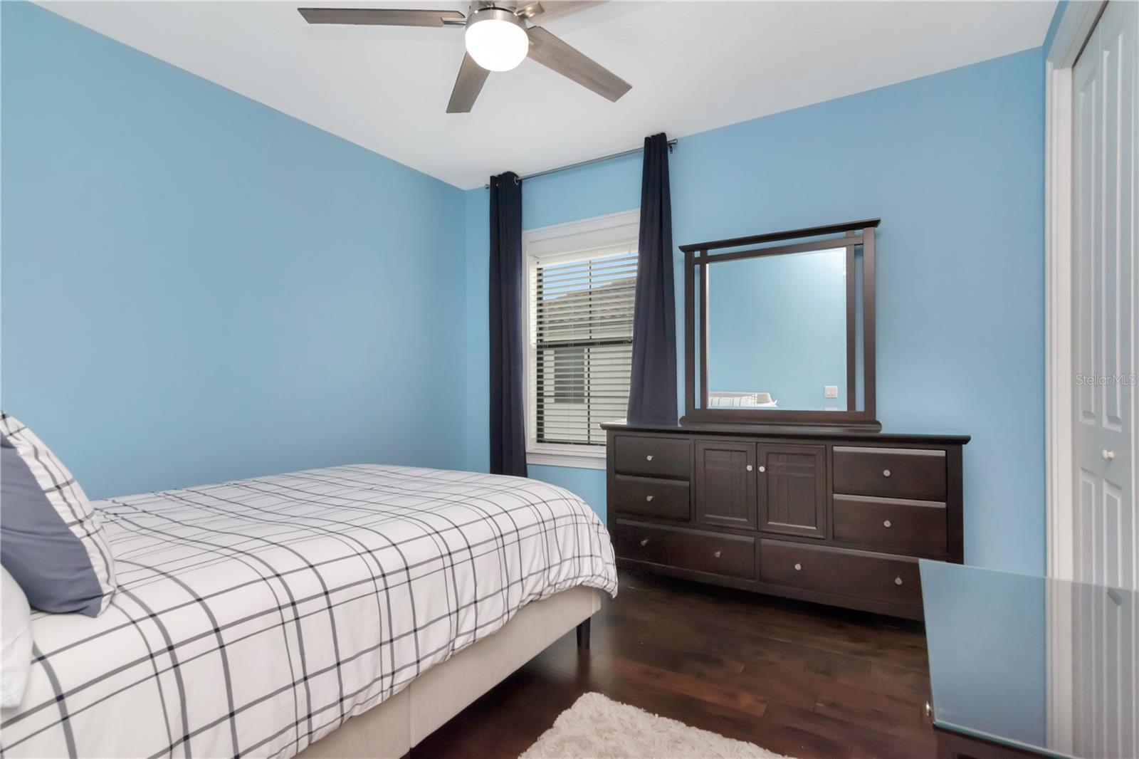 Image 23 of 35 For 409 Tampania Avenue 2