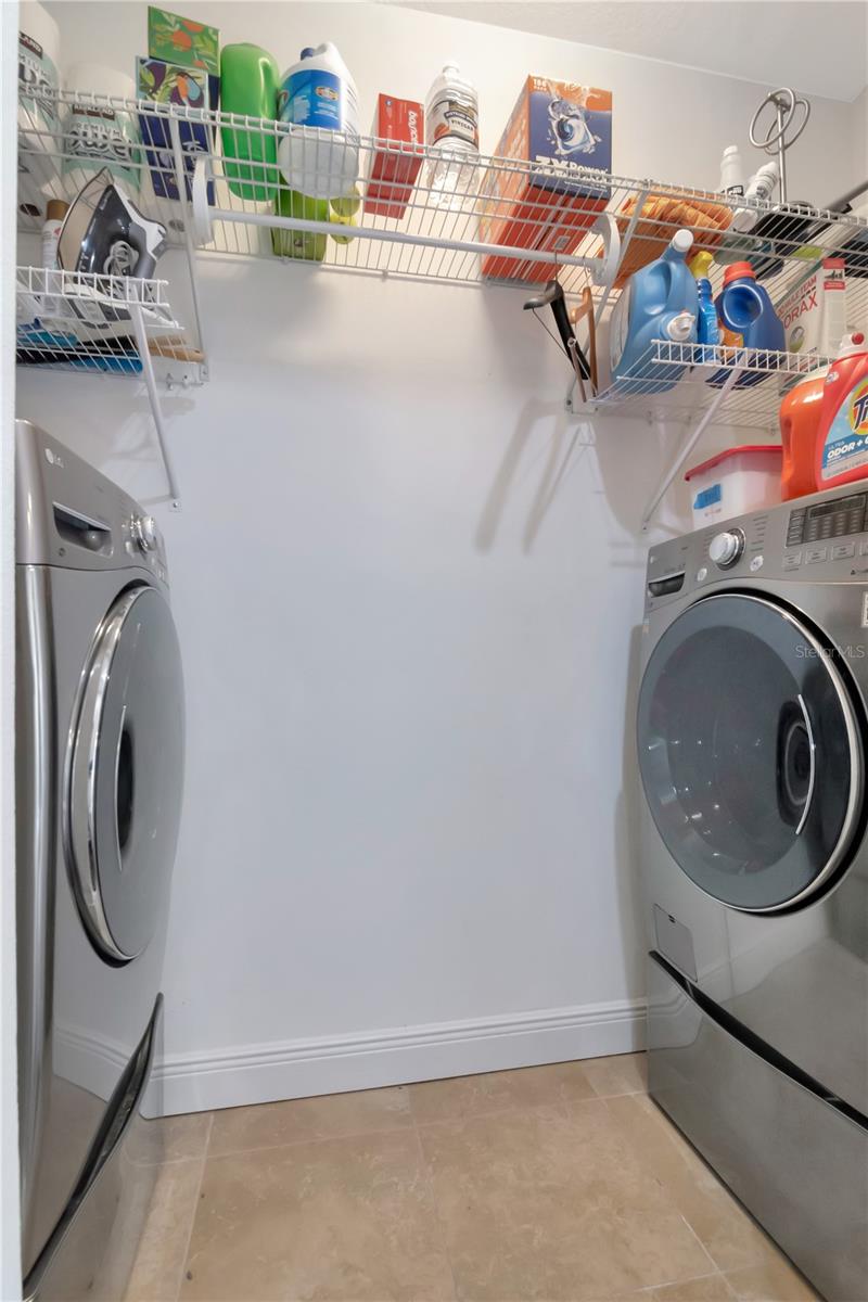 Image 28 of 35 For 409 Tampania Avenue 2