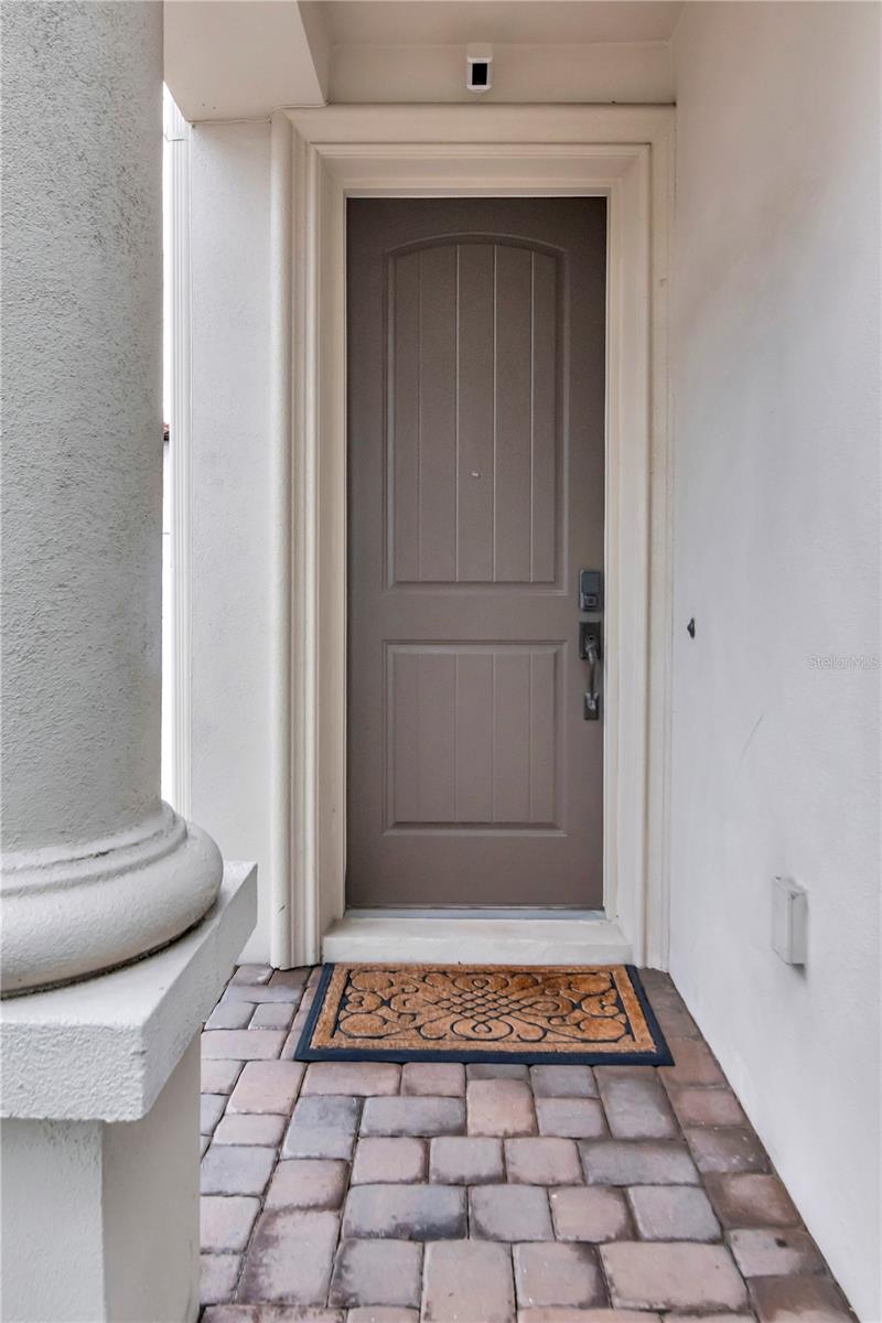 Image 3 of 35 For 409 Tampania Avenue 2