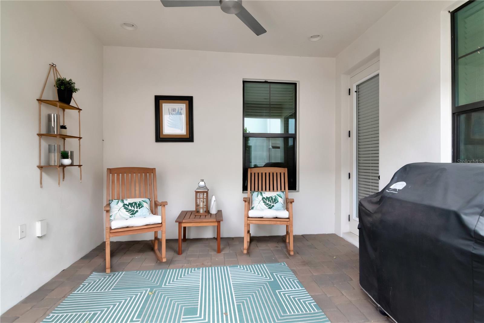 Image 32 of 35 For 409 Tampania Avenue 2