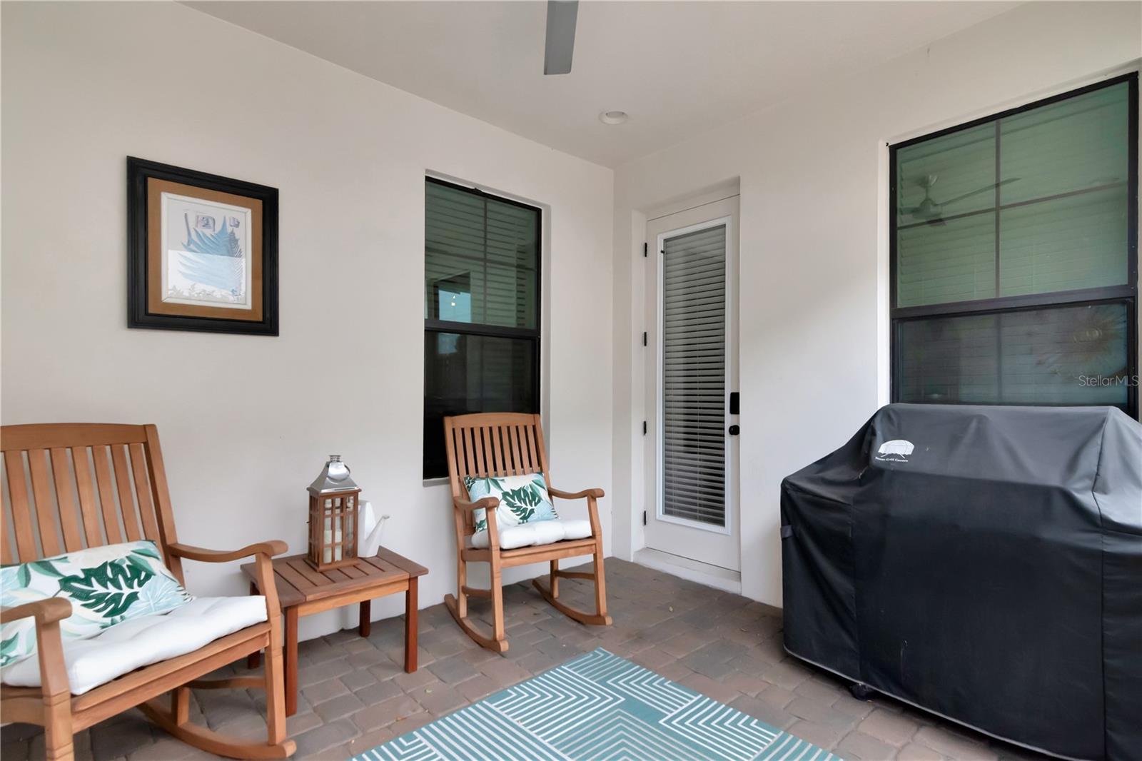 Image 33 of 35 For 409 Tampania Avenue 2