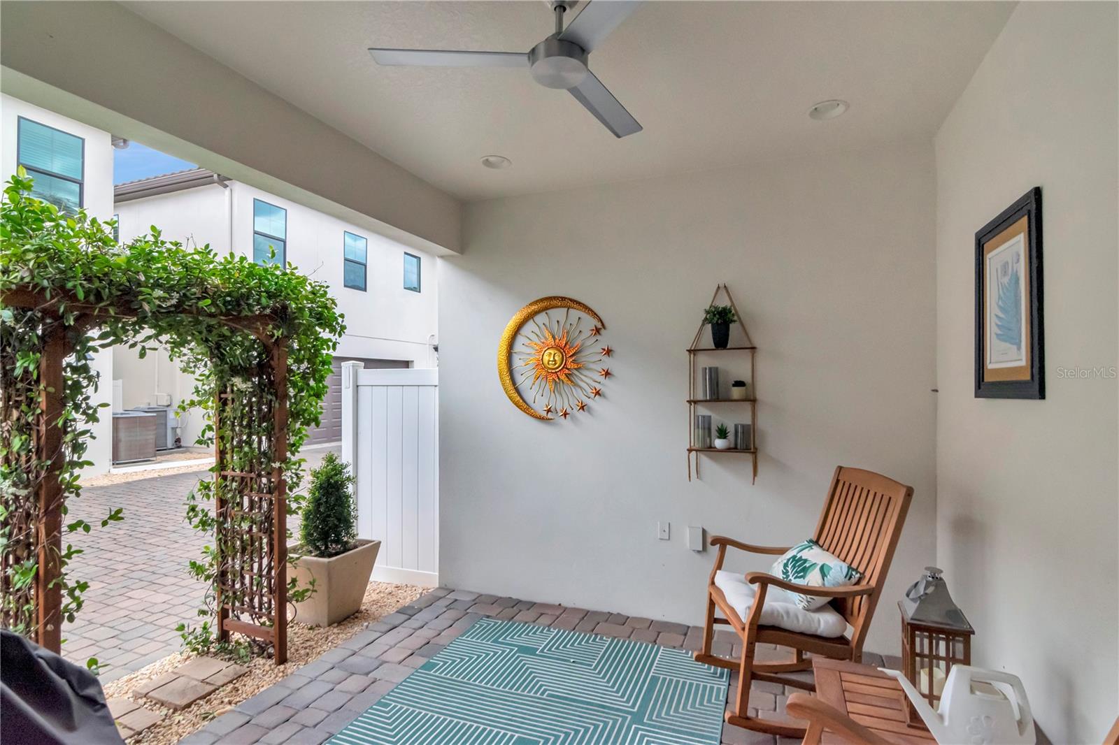 Image 34 of 35 For 409 Tampania Avenue 2