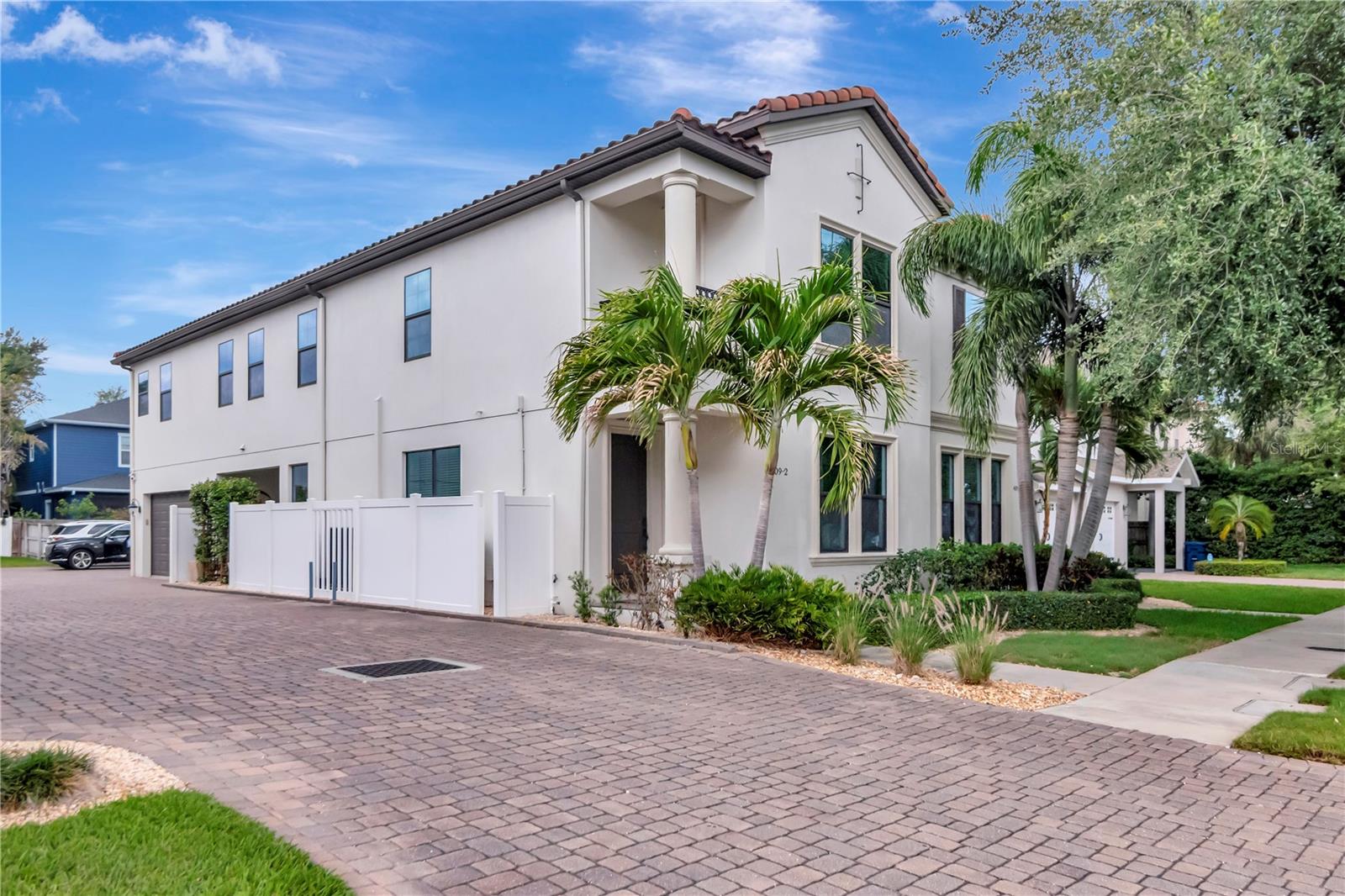 Image 35 of 35 For 409 Tampania Avenue 2