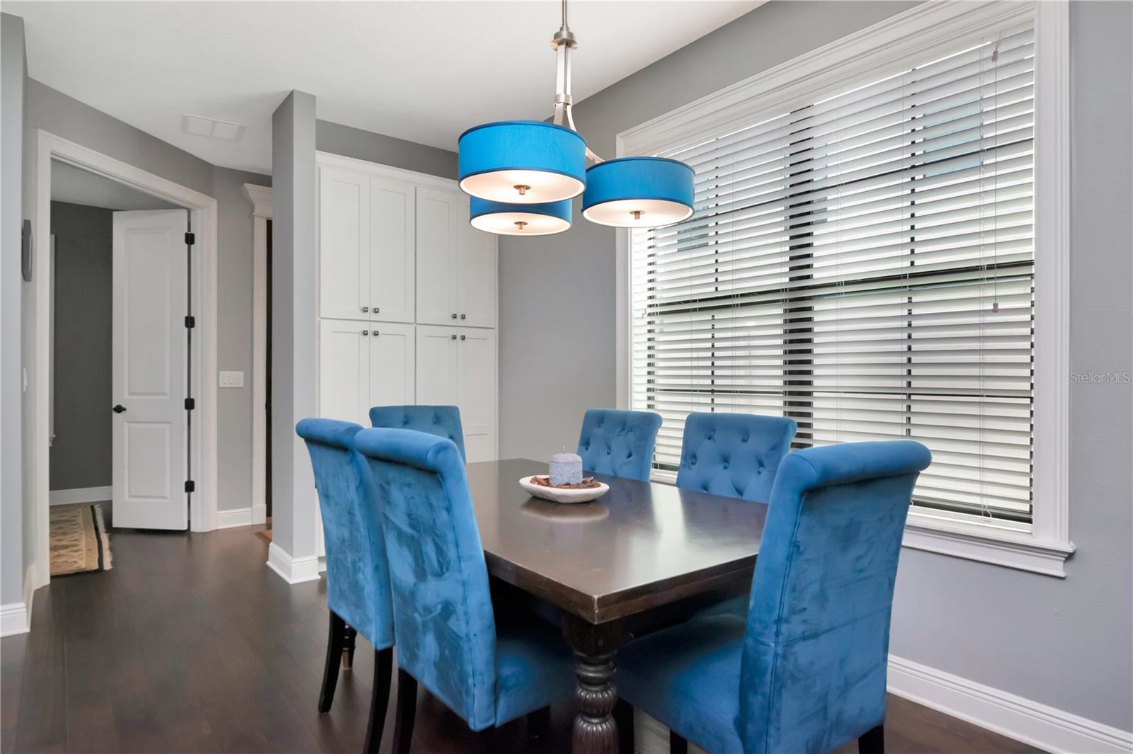 Image 5 of 35 For 409 Tampania Avenue 2