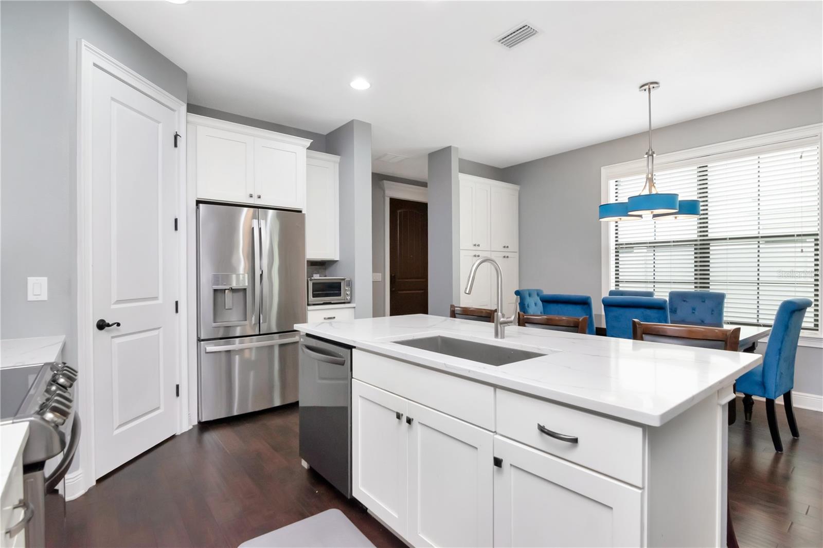 Image 8 of 35 For 409 Tampania Avenue 2