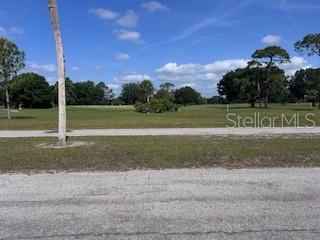 Image 2 of 2 For 12 Desoto (red Grange Blvd) Avenue