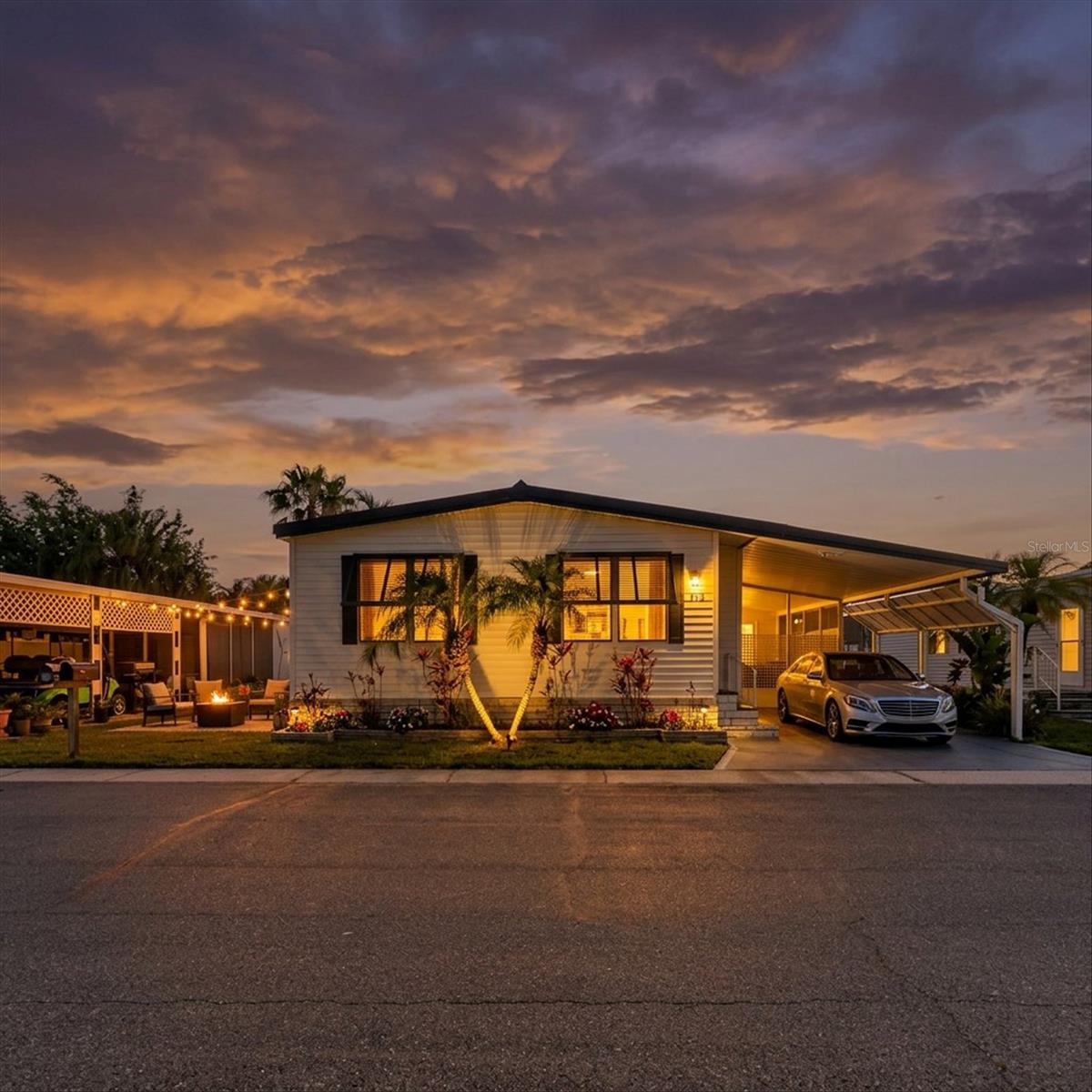 Details for 372 Cobia Way, OLDSMAR, FL 34677