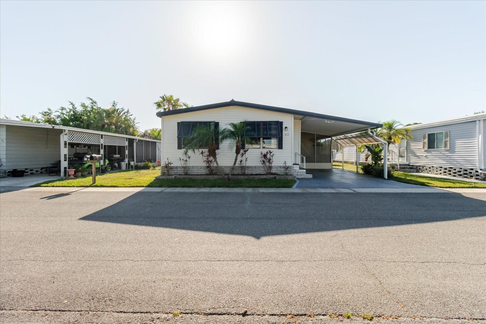 Image 10 of 52 For 372 Cobia Way