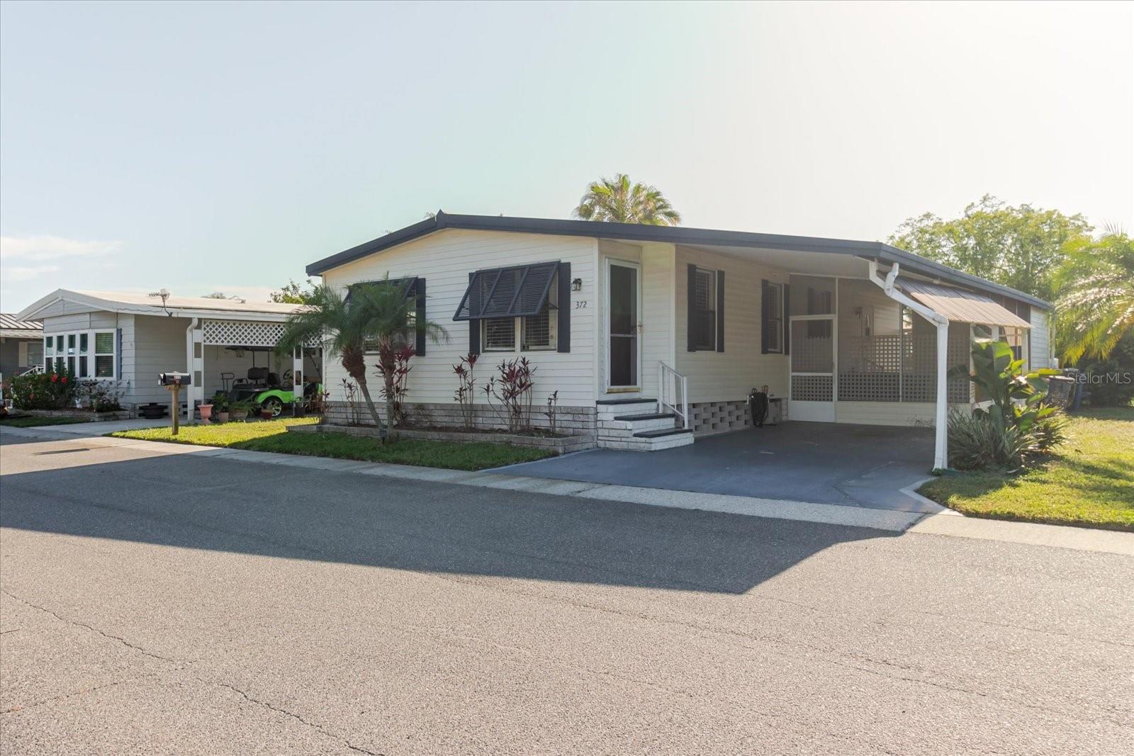 Image 11 of 52 For 372 Cobia Way