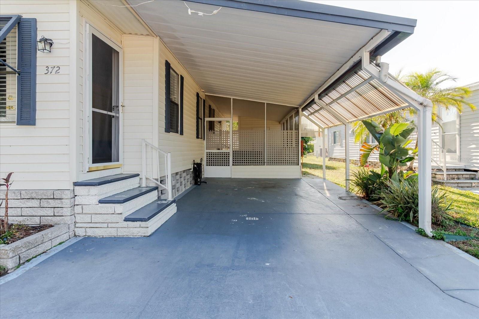 Image 12 of 52 For 372 Cobia Way