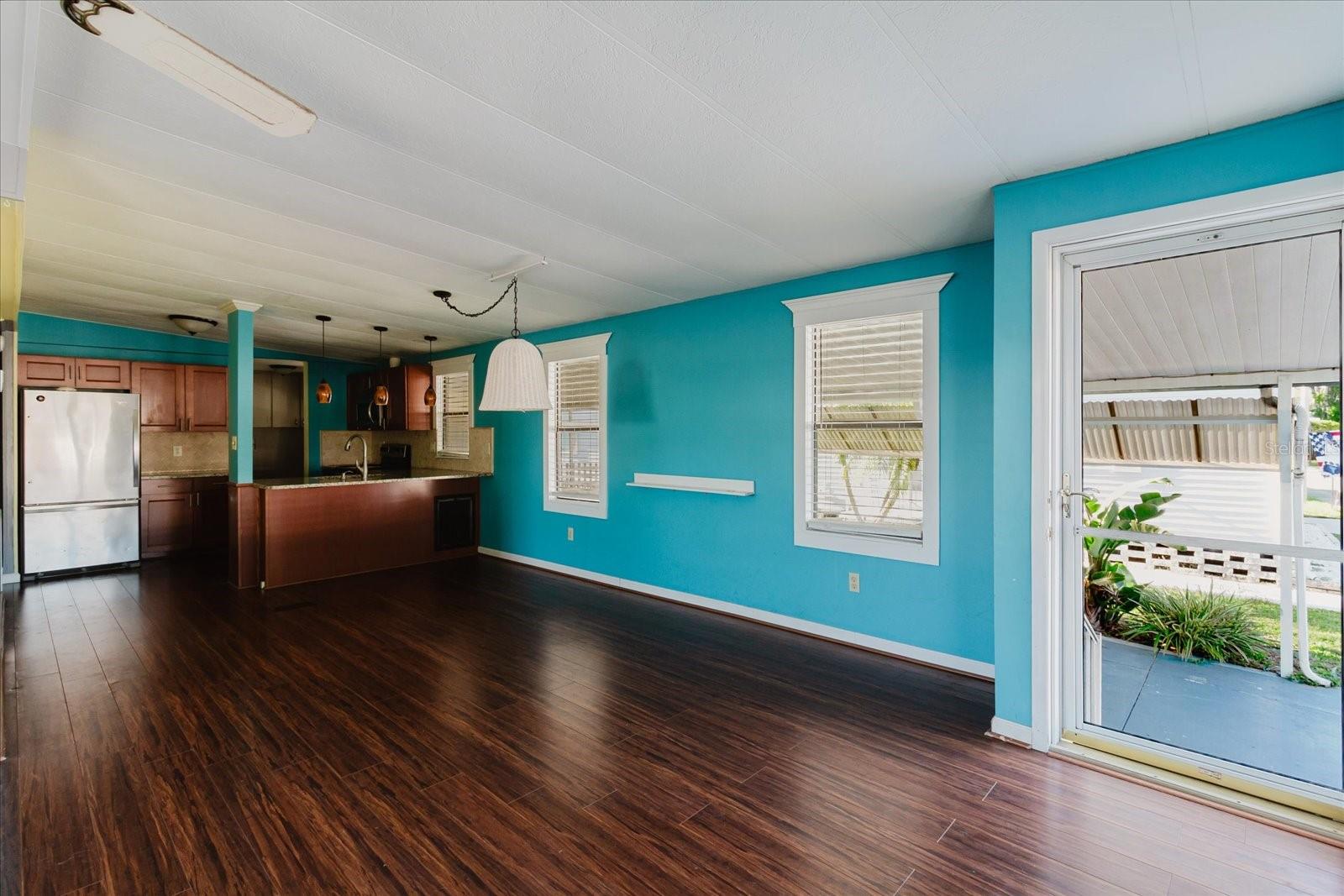 Image 15 of 52 For 372 Cobia Way