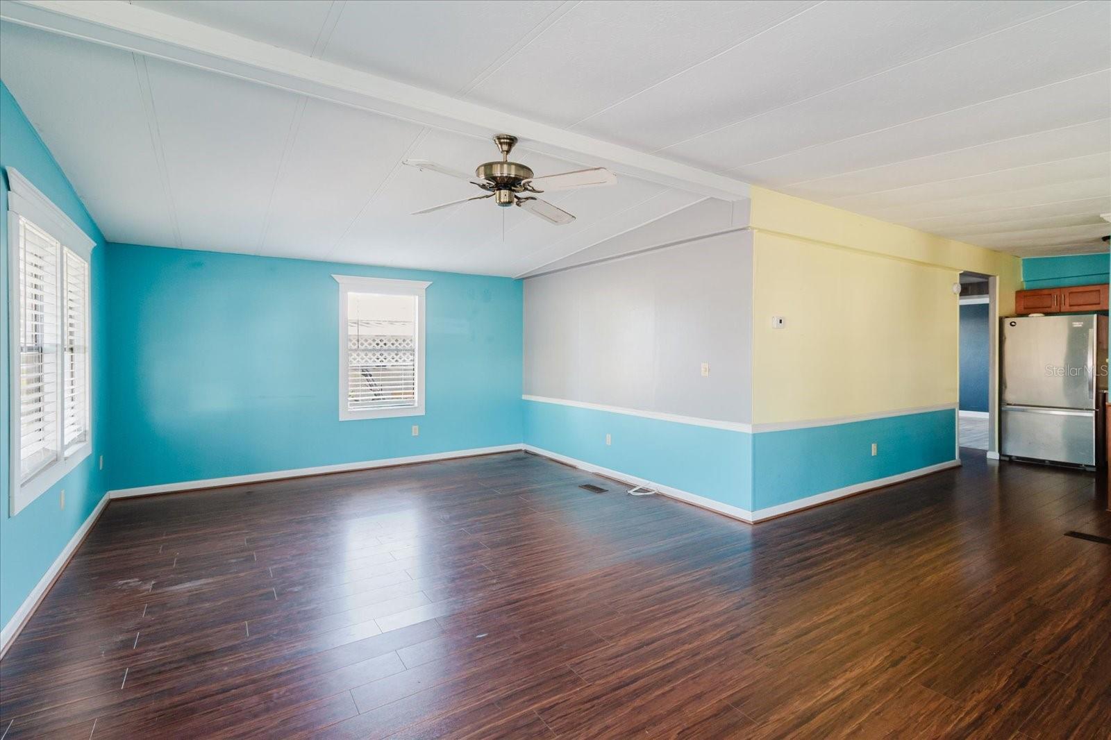 Image 16 of 52 For 372 Cobia Way