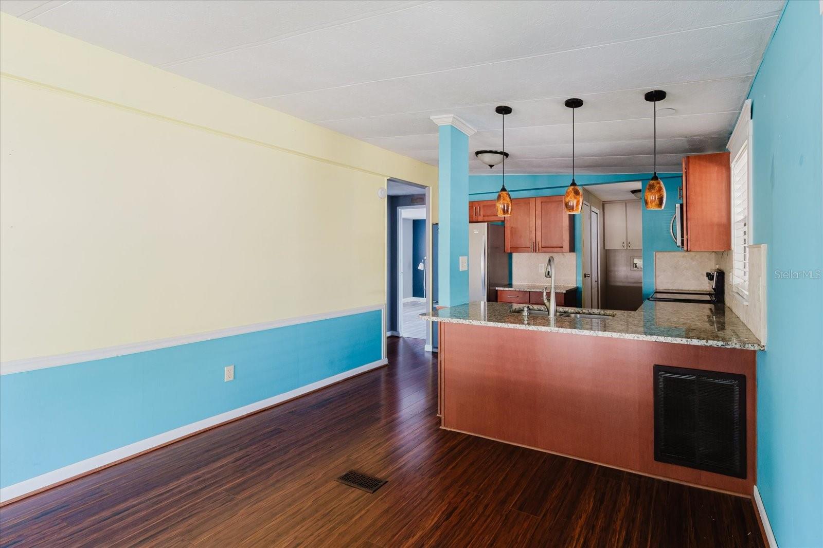 Image 18 of 52 For 372 Cobia Way