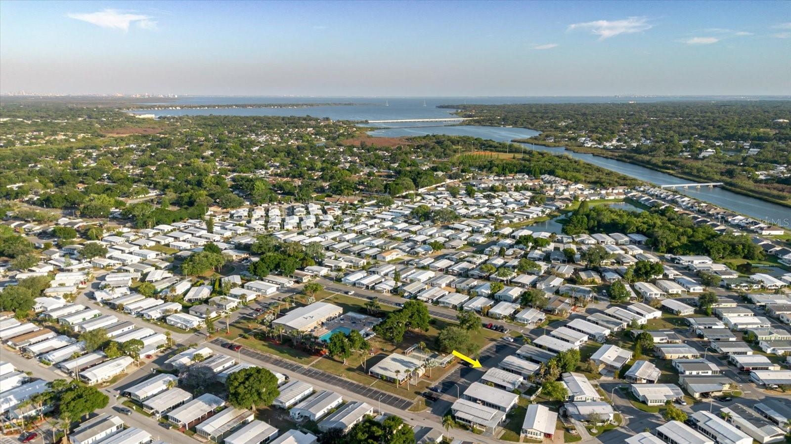 Image 2 of 52 For 372 Cobia Way