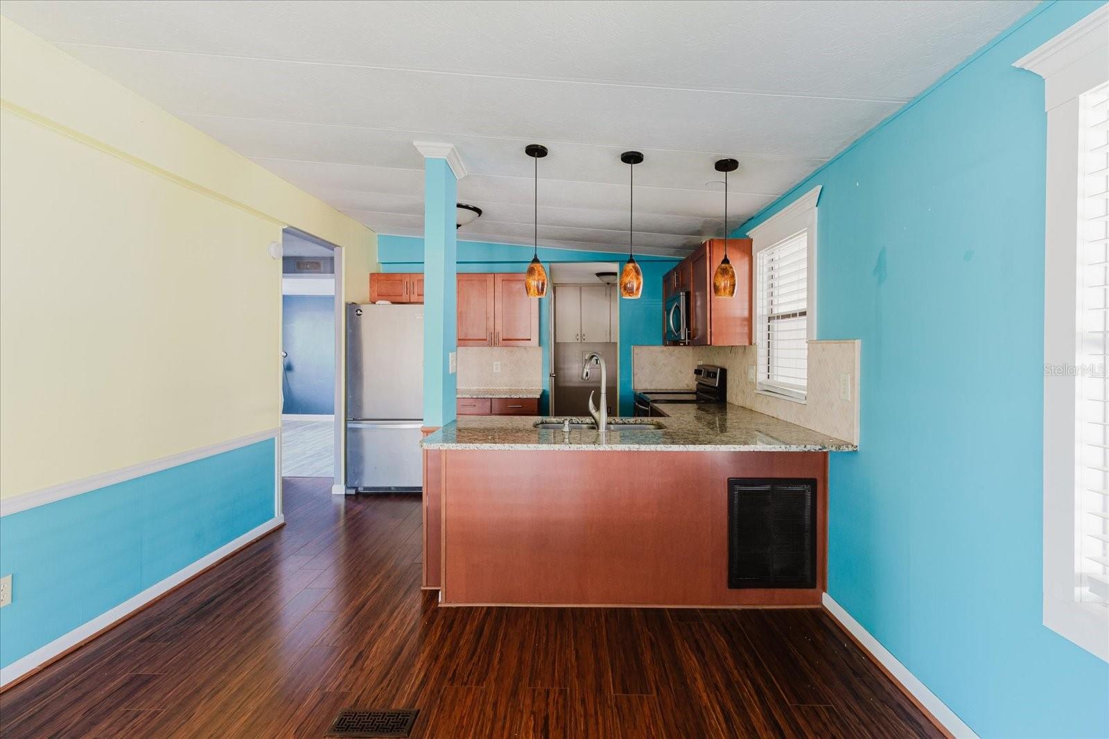 Image 20 of 52 For 372 Cobia Way