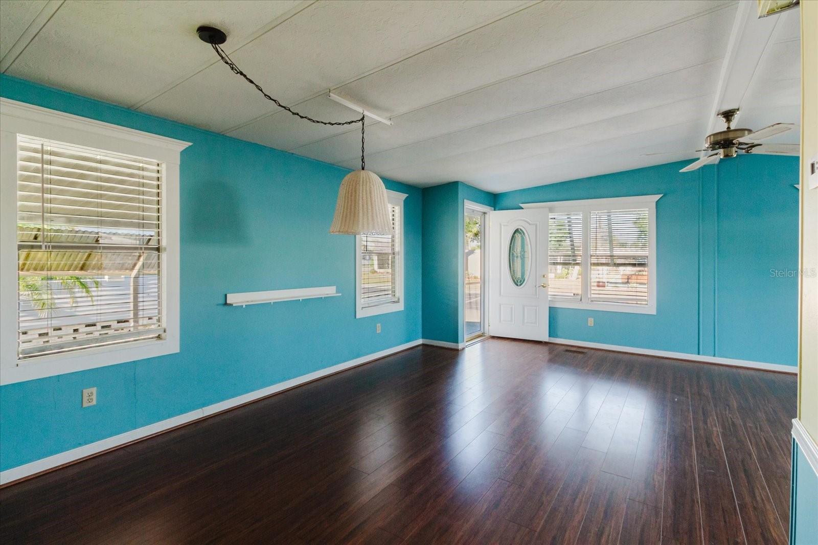 Image 22 of 52 For 372 Cobia Way