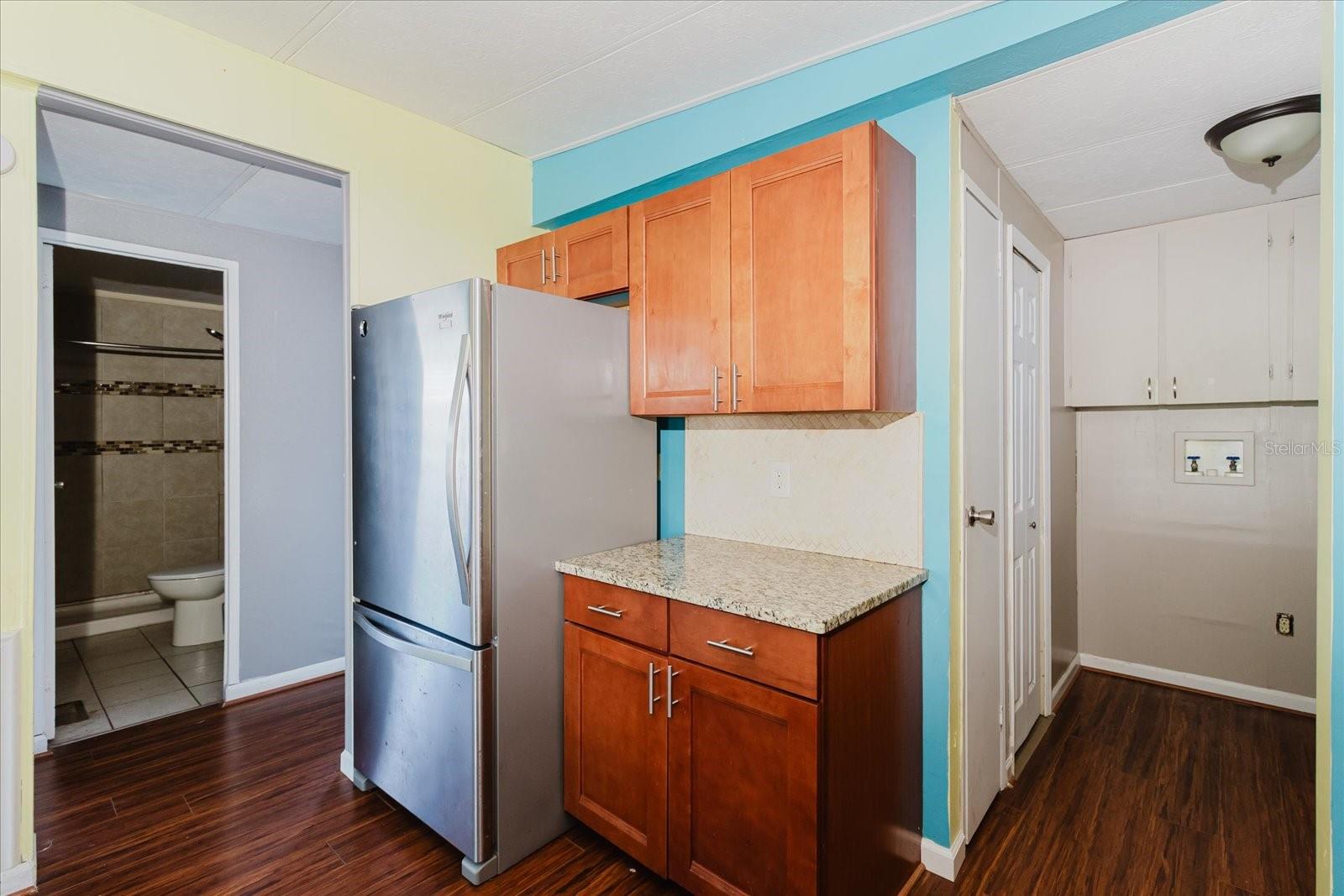 Image 24 of 52 For 372 Cobia Way