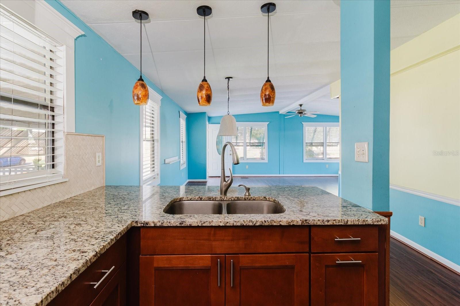 Image 25 of 52 For 372 Cobia Way