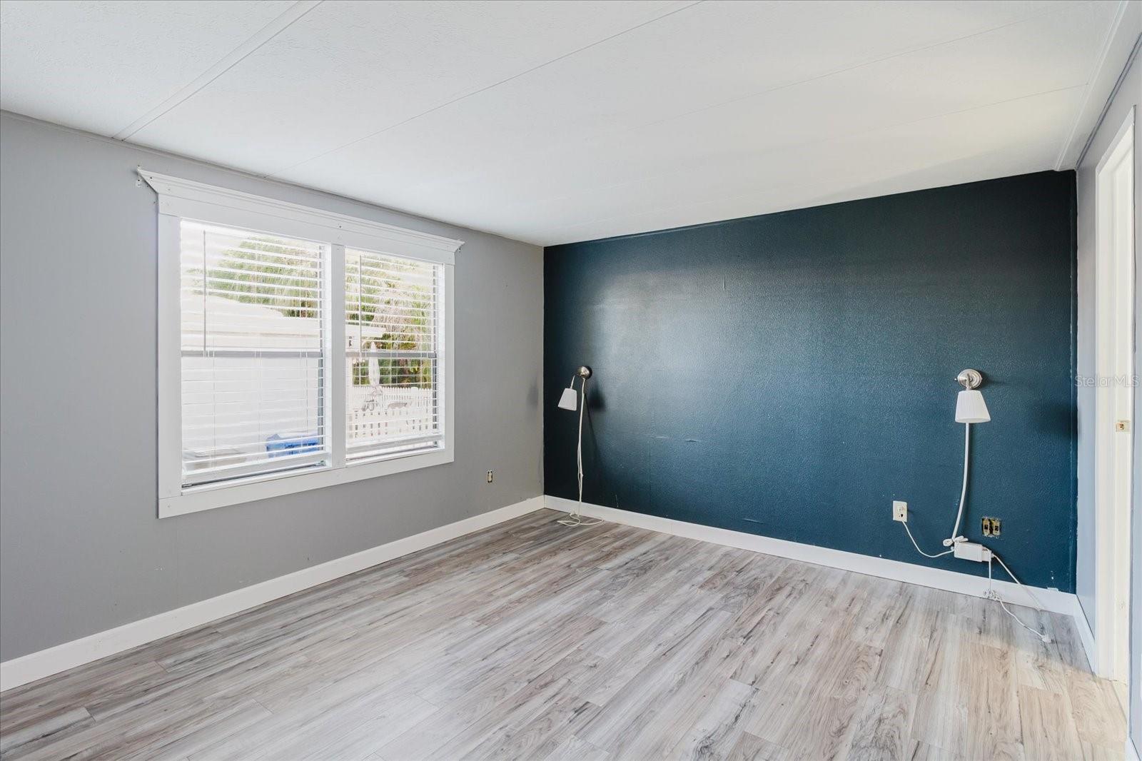 Image 26 of 52 For 372 Cobia Way